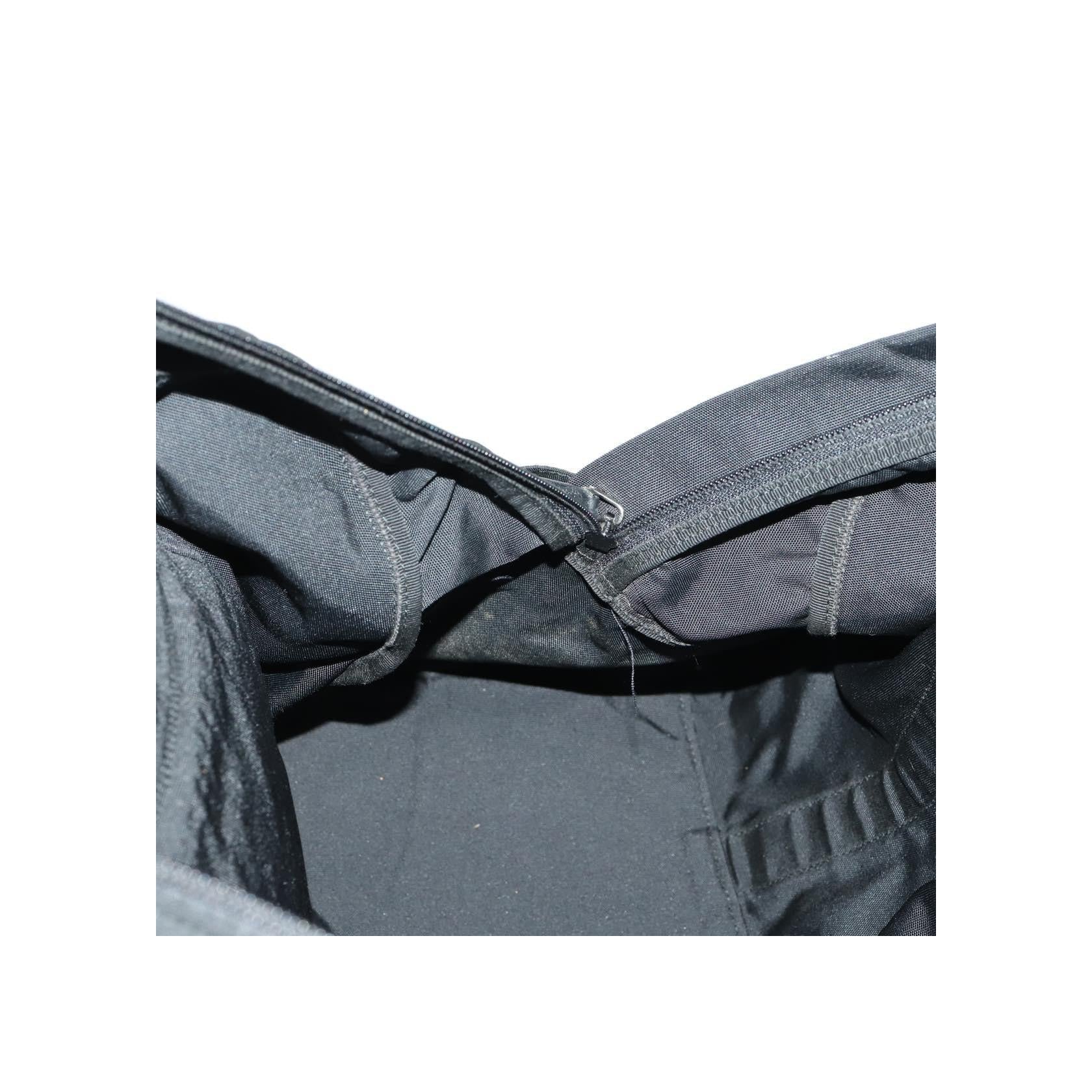 Sac De Voyage Boston Gucci - Black - Image 20