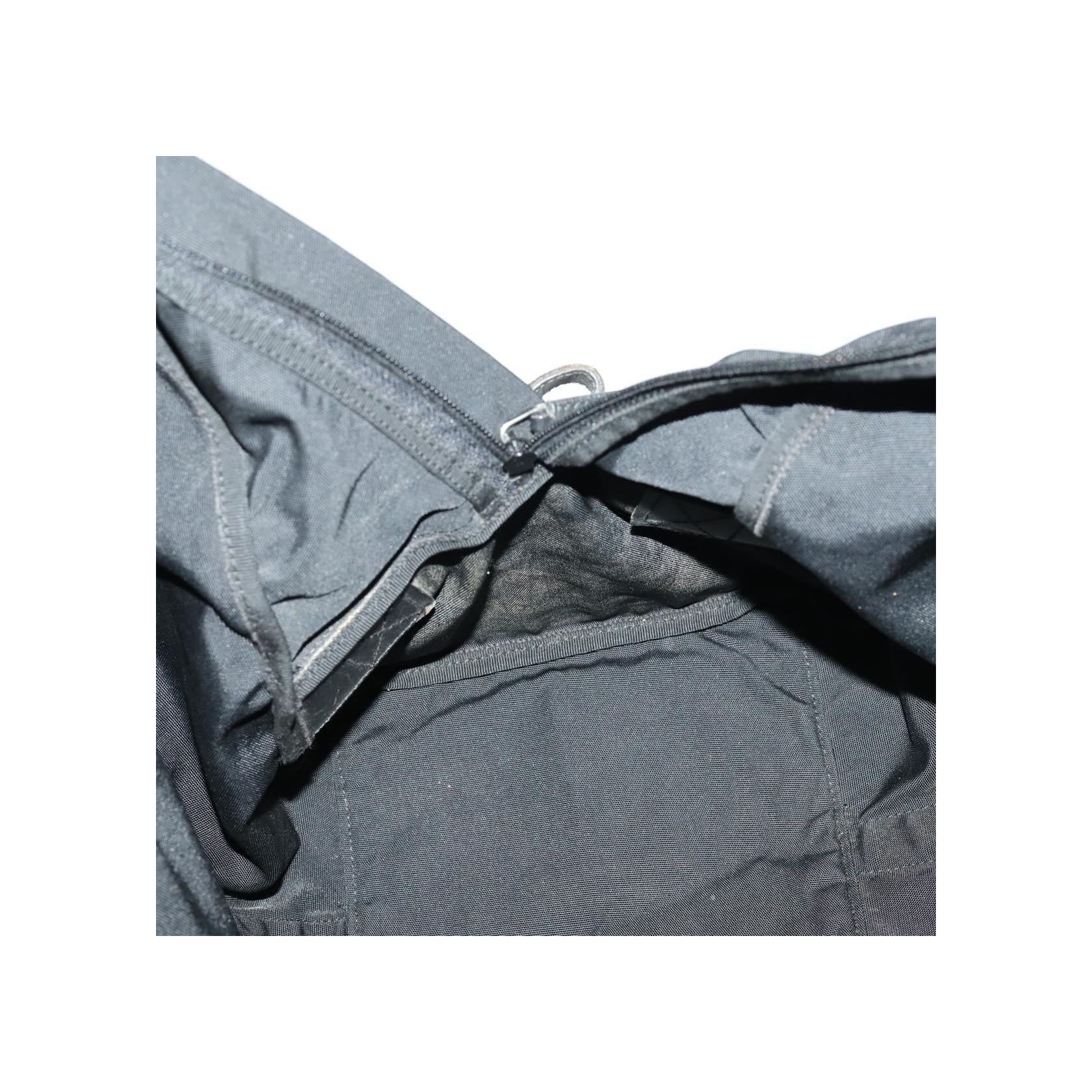 Sac De Voyage Boston Gucci - Black - Image 21