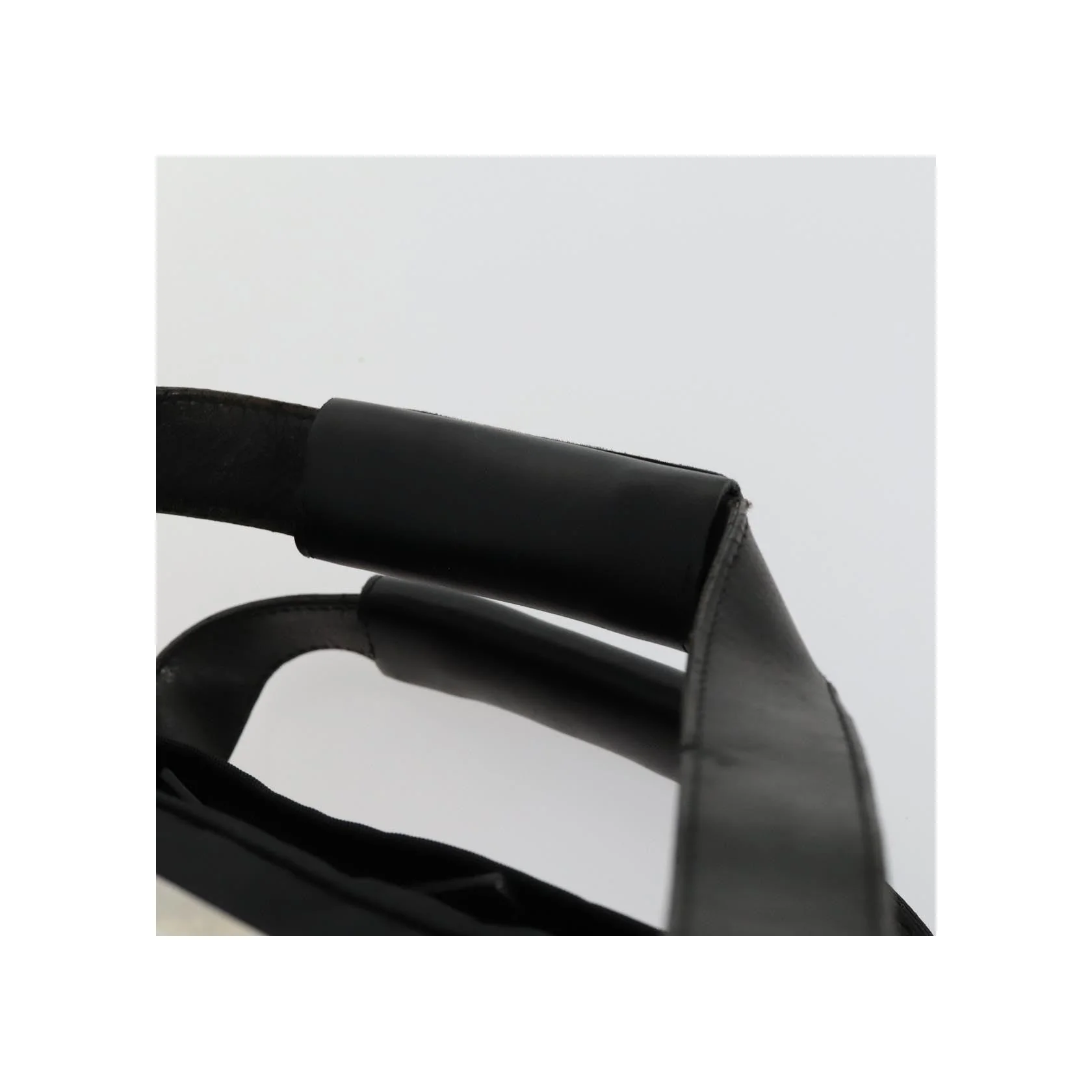Sac De Voyage Boston Gucci - Black - Image 8
