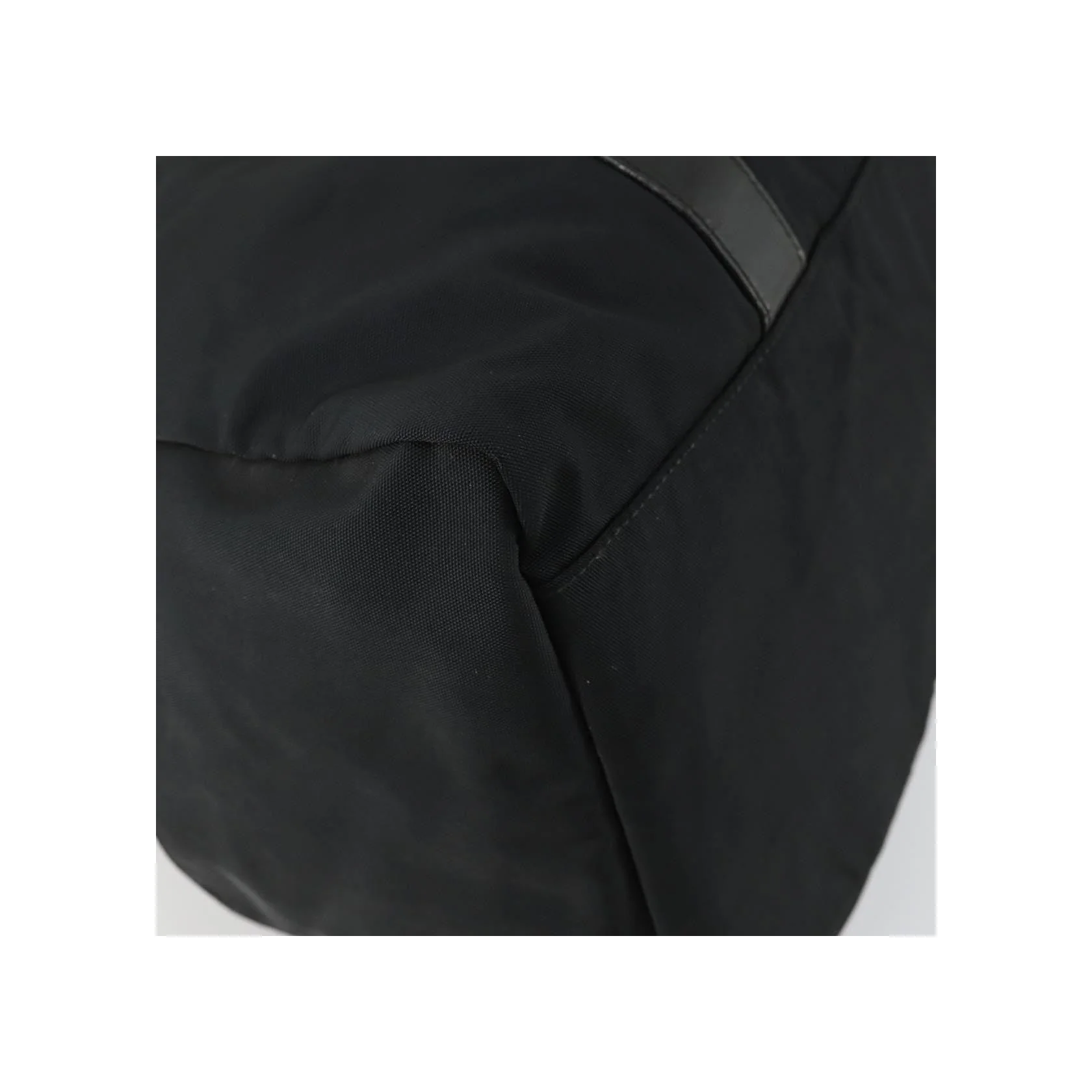 Sac De Voyage Boston Gucci - Black - Image 9