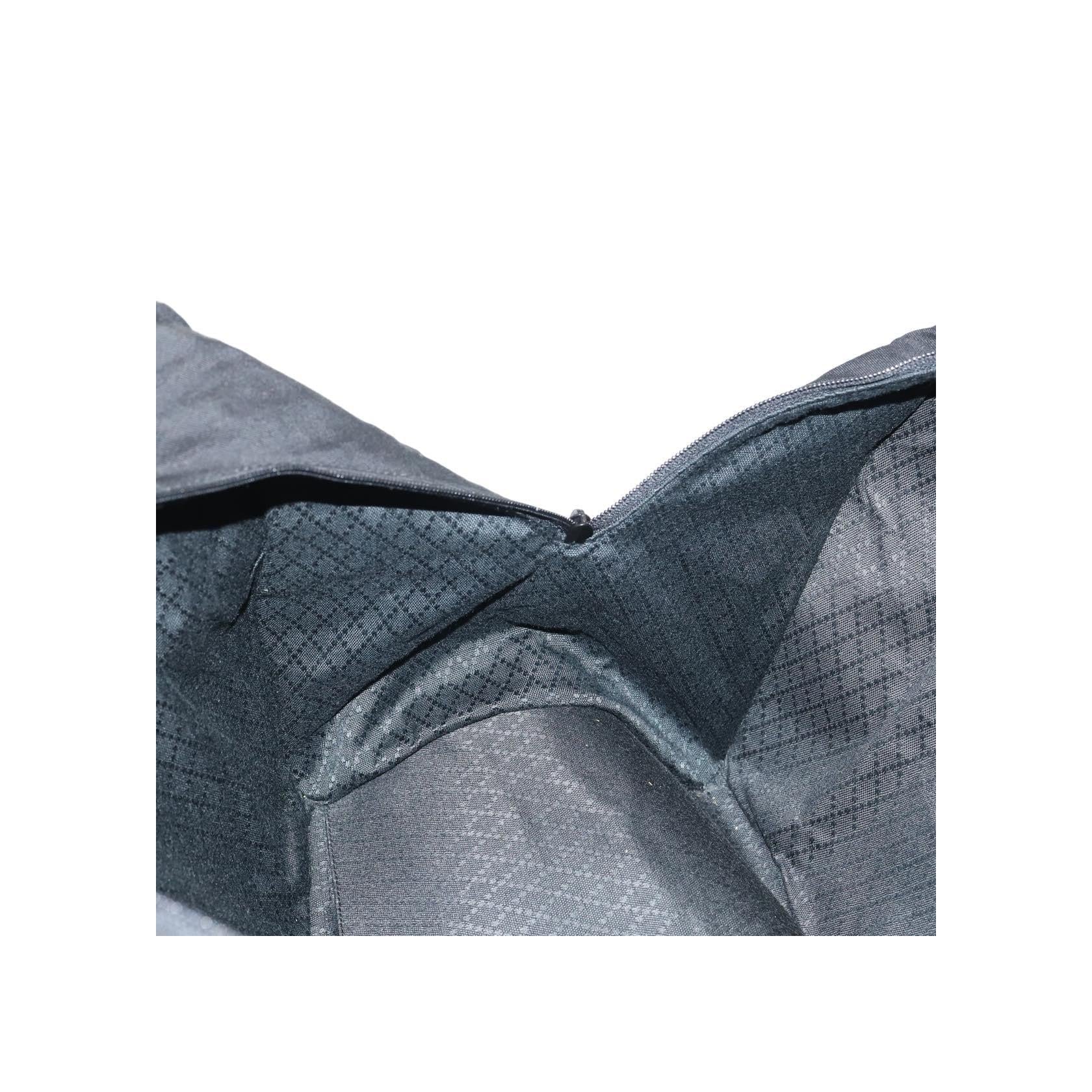 Sac De Voyage Boston Gucci - Black - Image 21