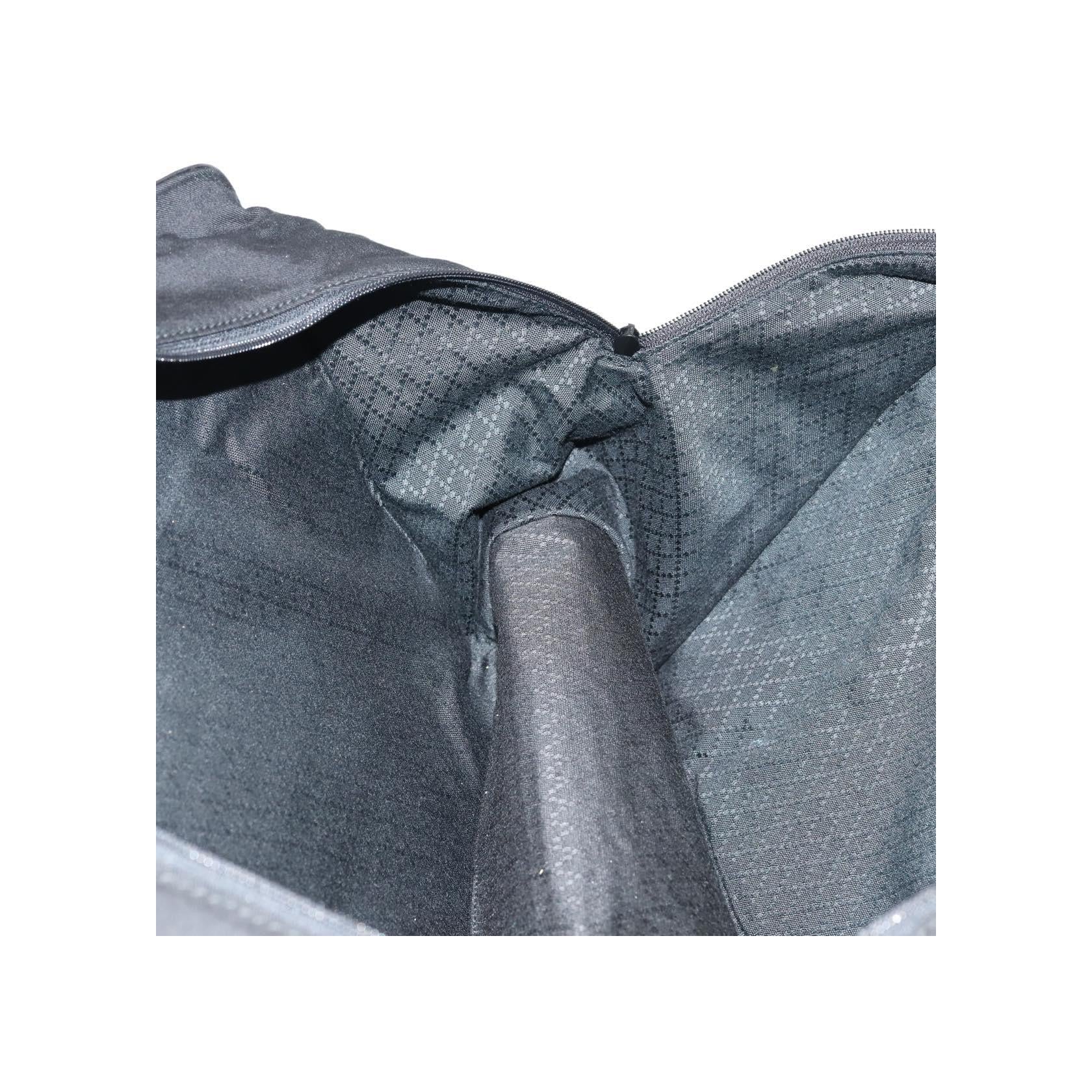 Sac De Voyage Boston Gucci - Black - Image 22