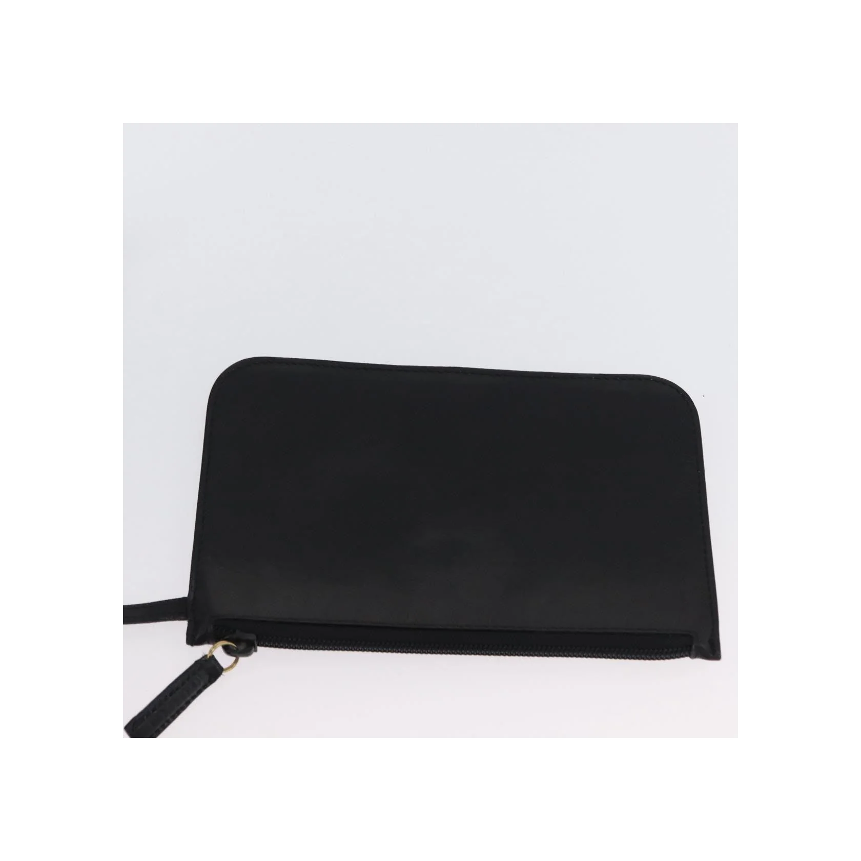 Sac Hobo Gucci Vintage Bamboo - Black - Image 21
