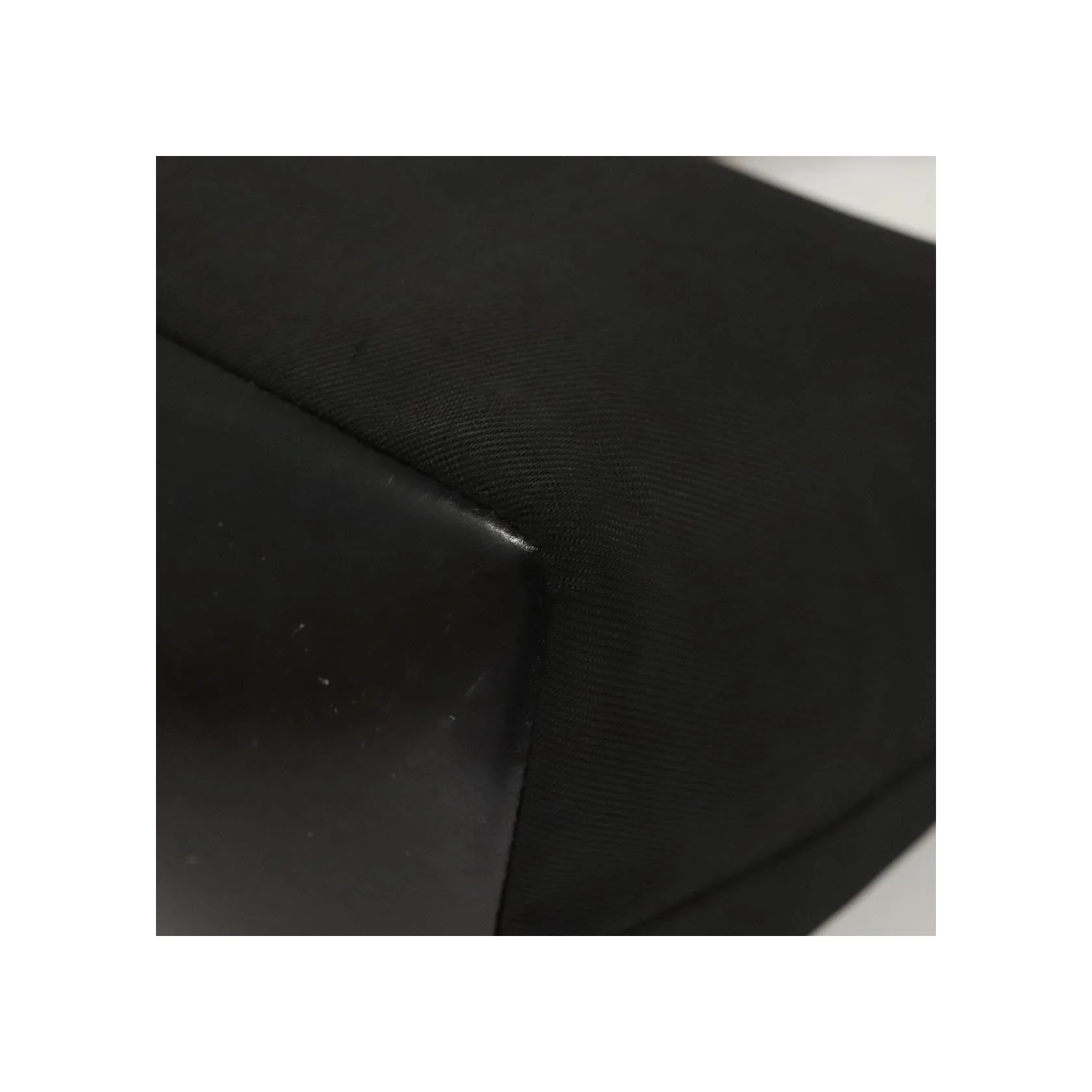 Sac Hobo Gucci Vintage Bamboo - Black - Image 10