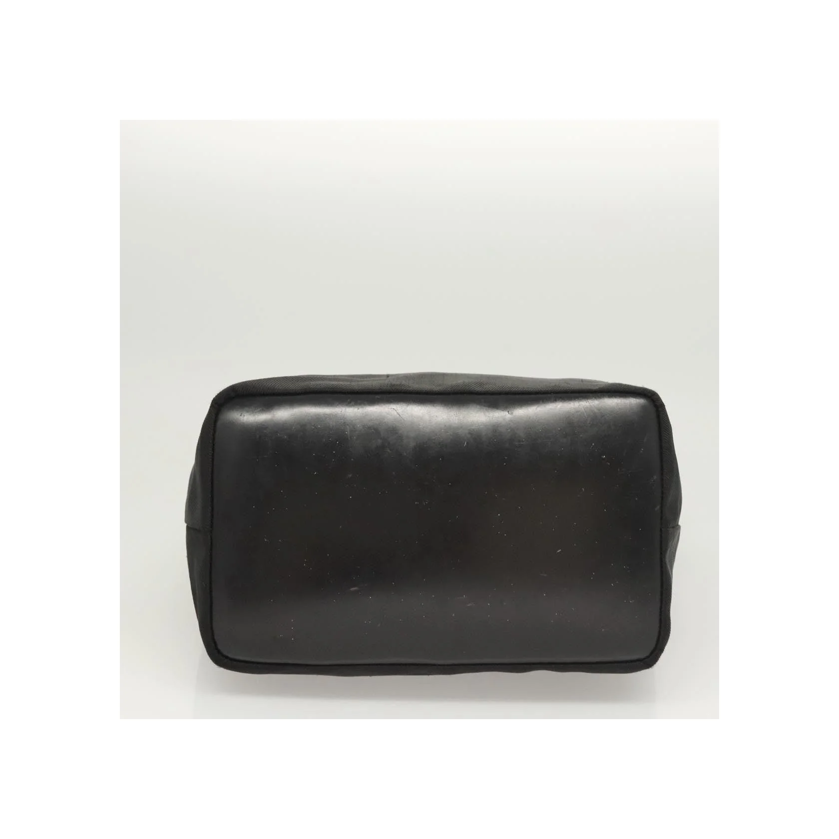 Sac Hobo Gucci Vintage Bamboo - Black - Image 16