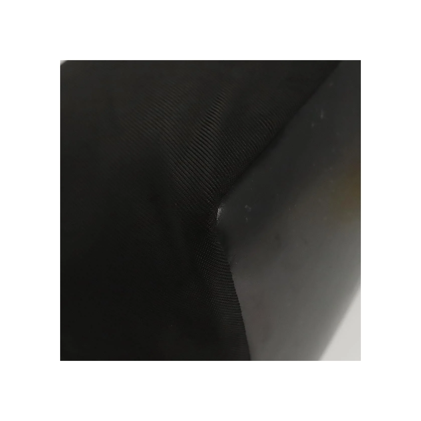 Sac Hobo Gucci Vintage Bamboo - Black - Image 9