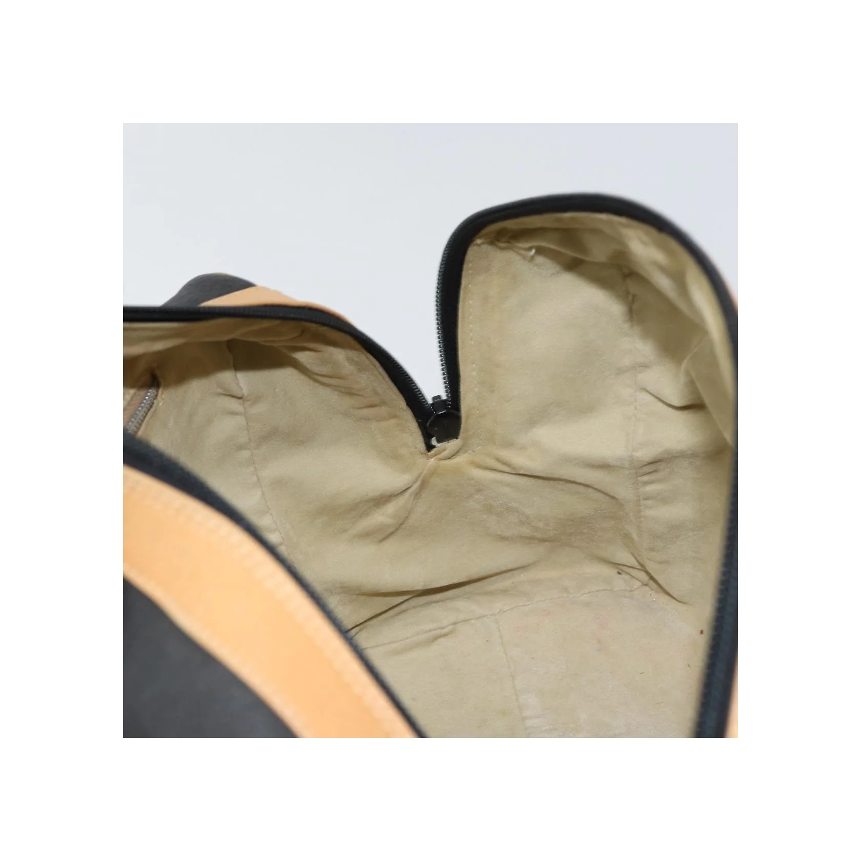 Sac Boston Gucci Vintage - Black - Image 19