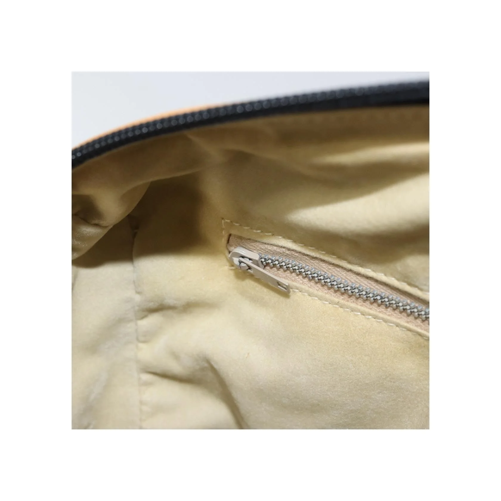 Sac Boston Gucci Vintage - Black - Image 21