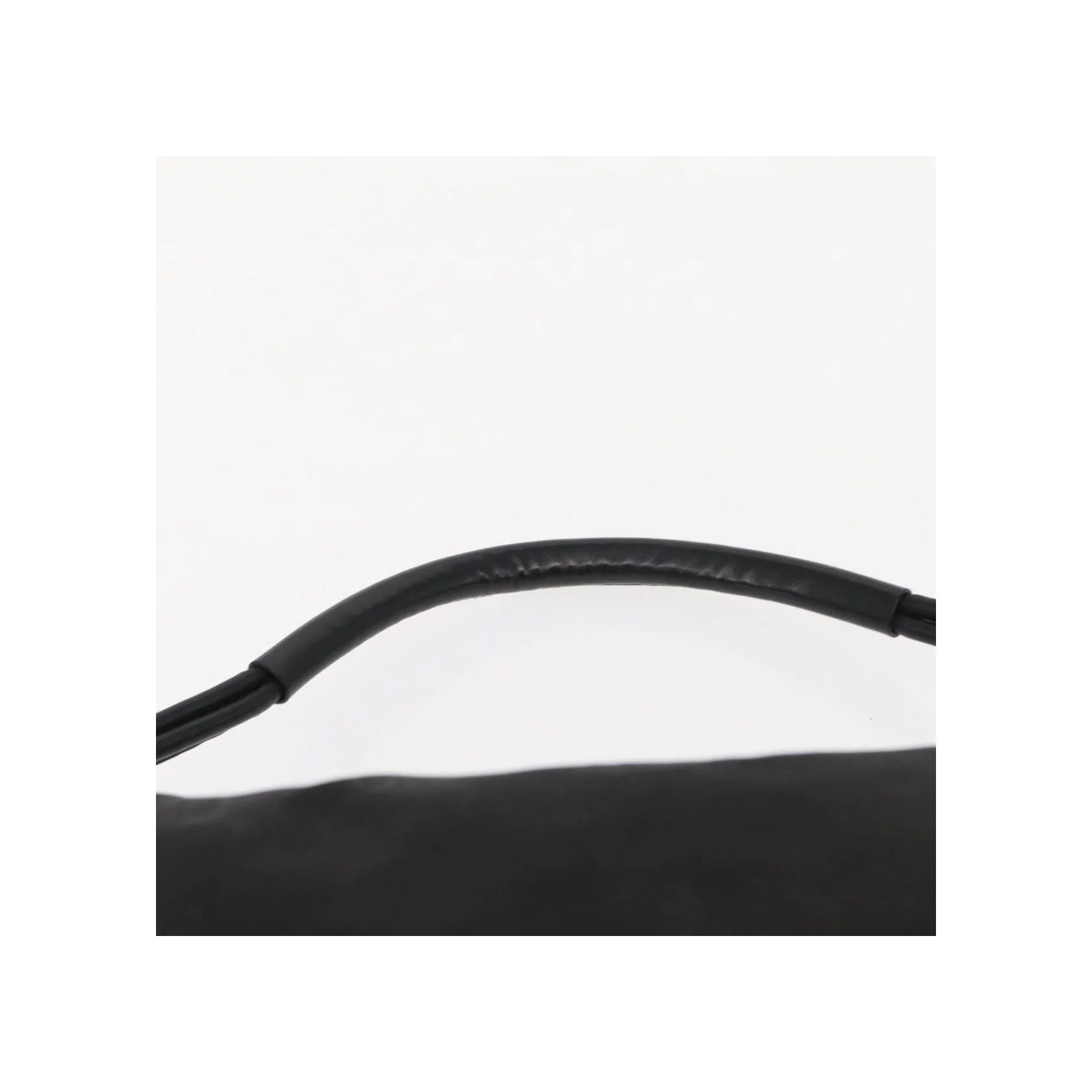 Sac Hobo Gucci Vintage - Black - Image 16
