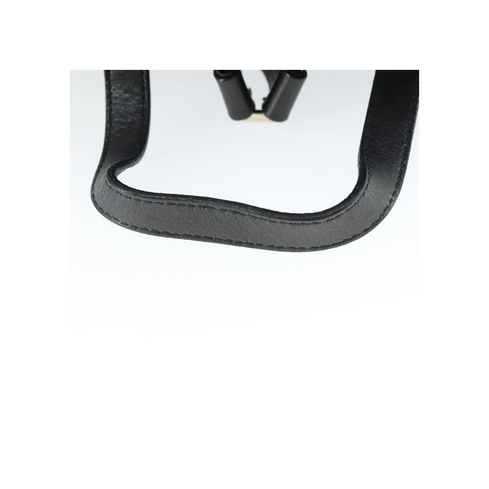 Sac À Dos Gucci Vintage Jackie - Black - Image 16