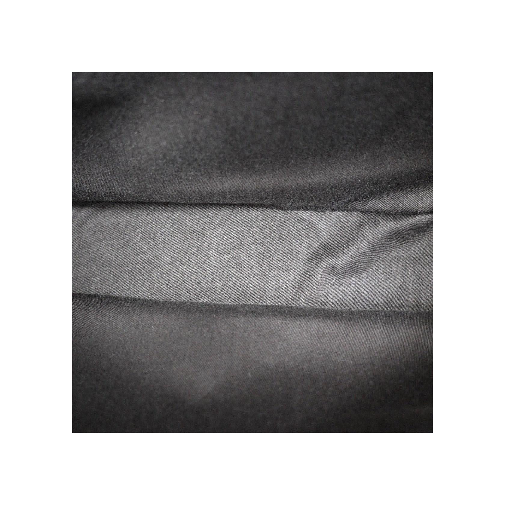 Sac À Bandoulière Gucci Vintage - Brown - Image 5