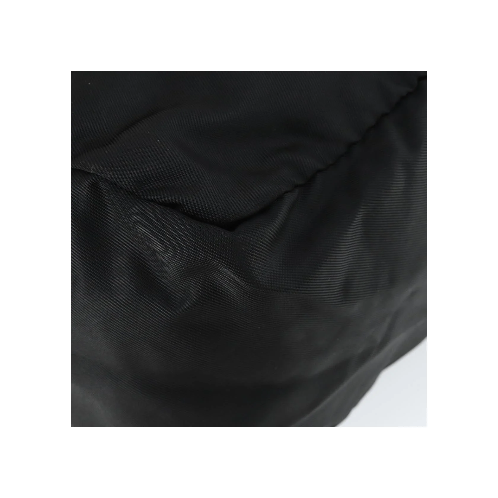 Sac De Voyage Gucci Vintage - Black - Image 12
