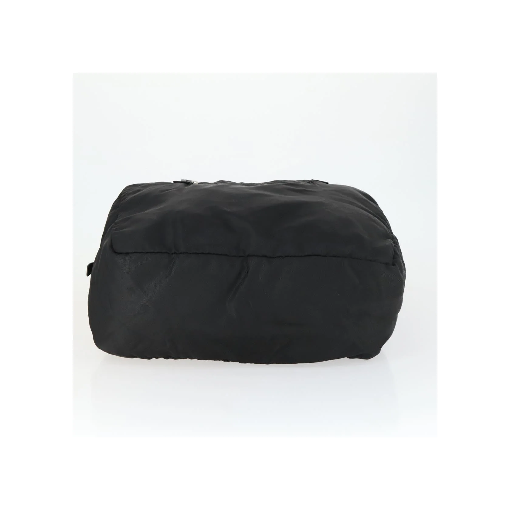 Sac De Voyage Gucci Vintage - Black - Image 15