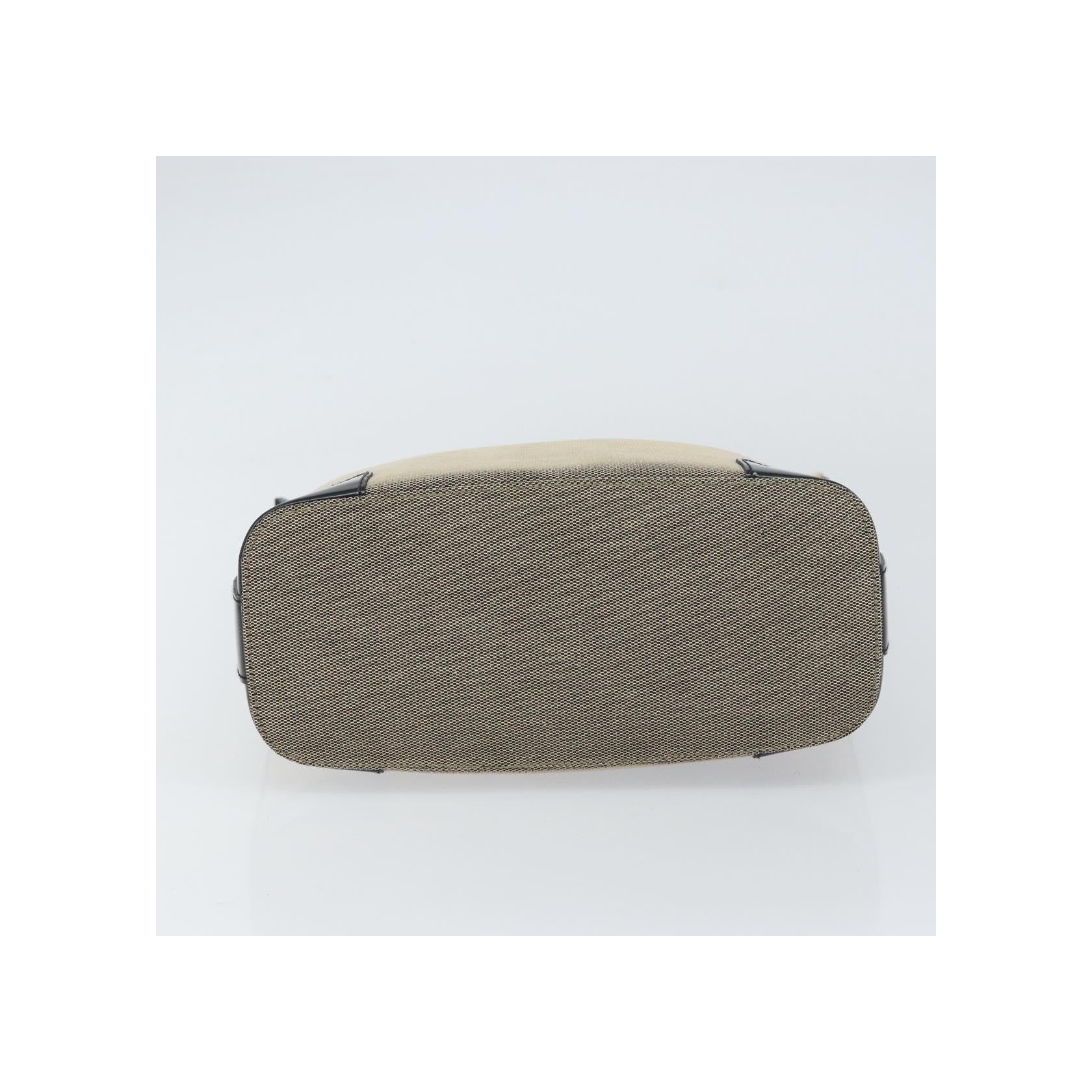 Hobo Zippé Gucci - Beige - Image 16