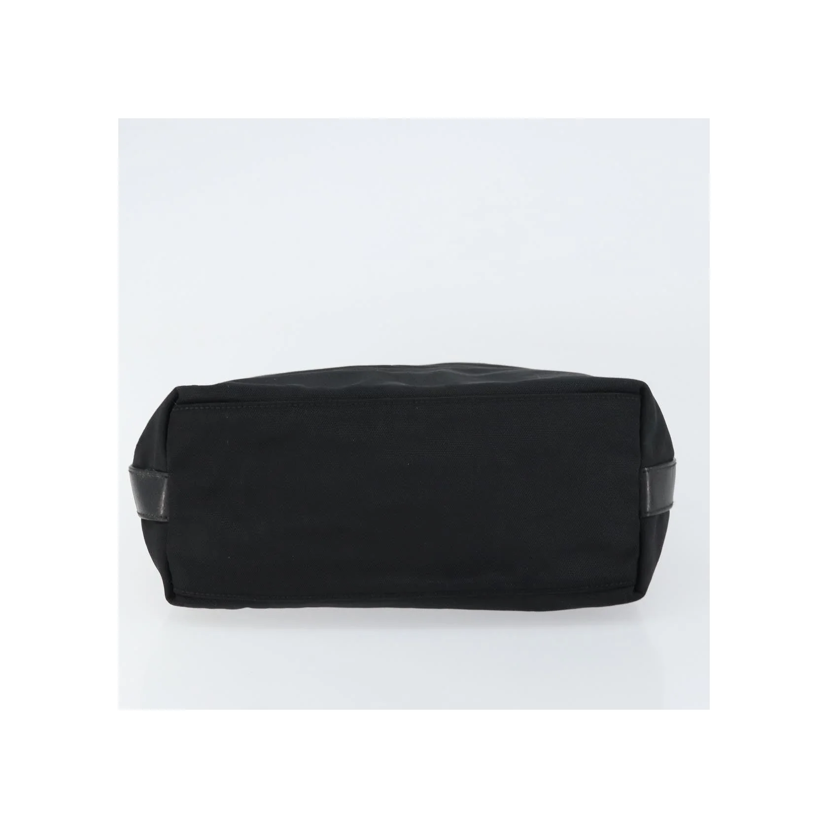 Hobo Zippé Gucci - Black - Image 16