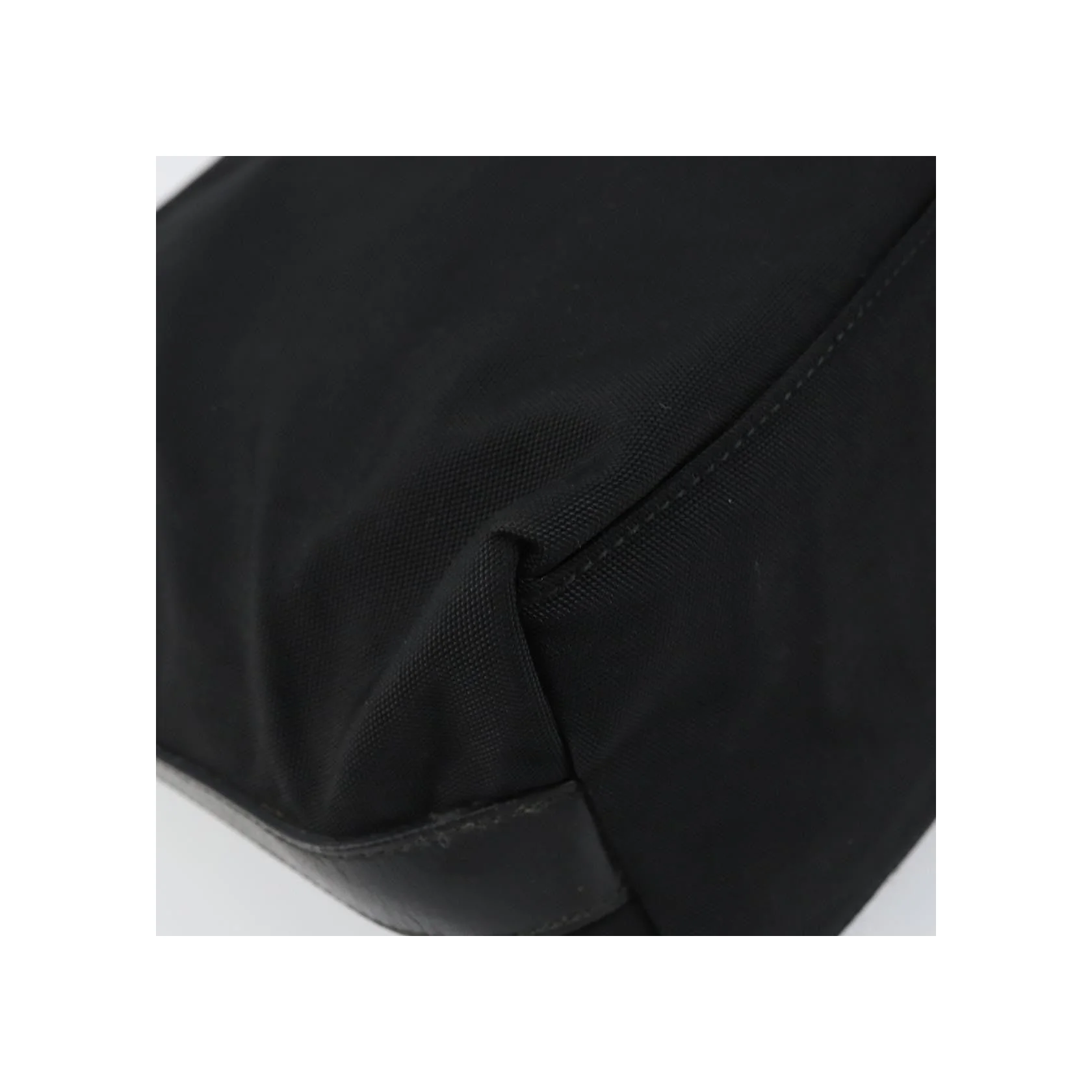 Hobo Zippé Gucci - Black - Image 9