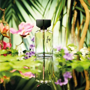 Guy Laroche - Fidji Eau De Toilette - 50Ml - Image 2