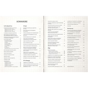 Livre Le Bon Goût De La Flemme - Image 7
