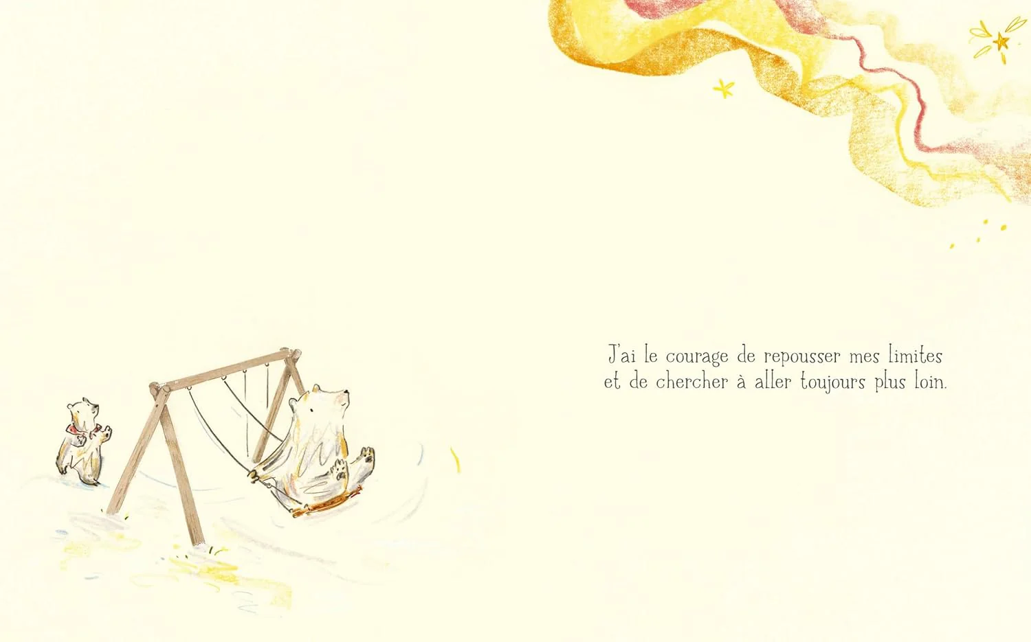 Livre Grâce À Toi Maman - Image 8