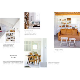 Livre La Maison - Zoé De Las Cases - Image 3