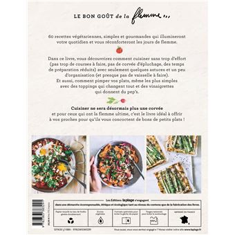 Livre Ramens & Co - Image 4