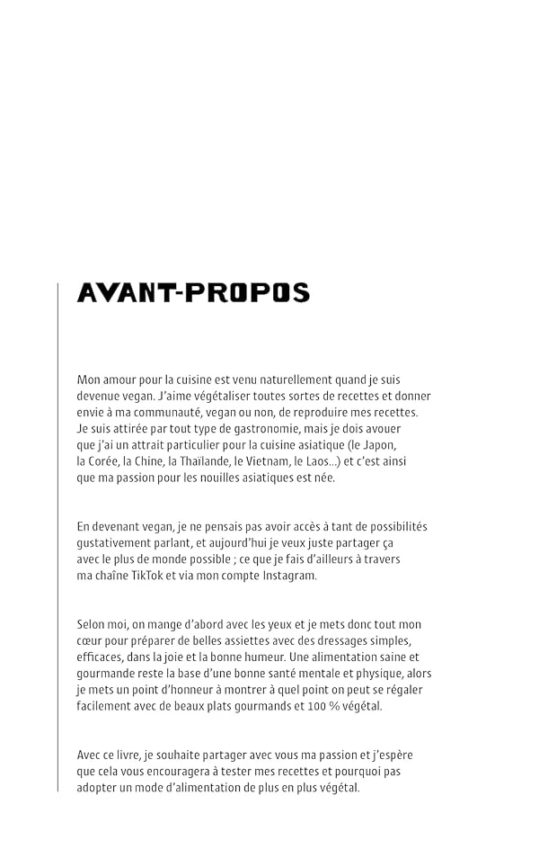 Livre Ramens & Co - Image 7