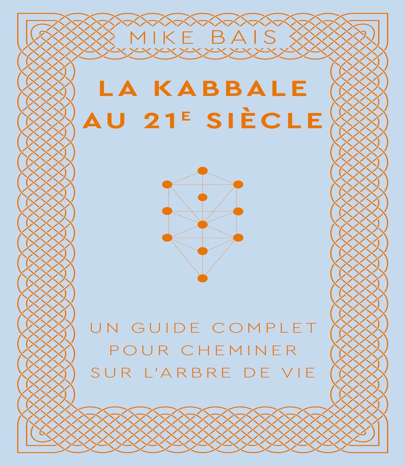Livre La Kabbale Au 21E Siècle - Image 2