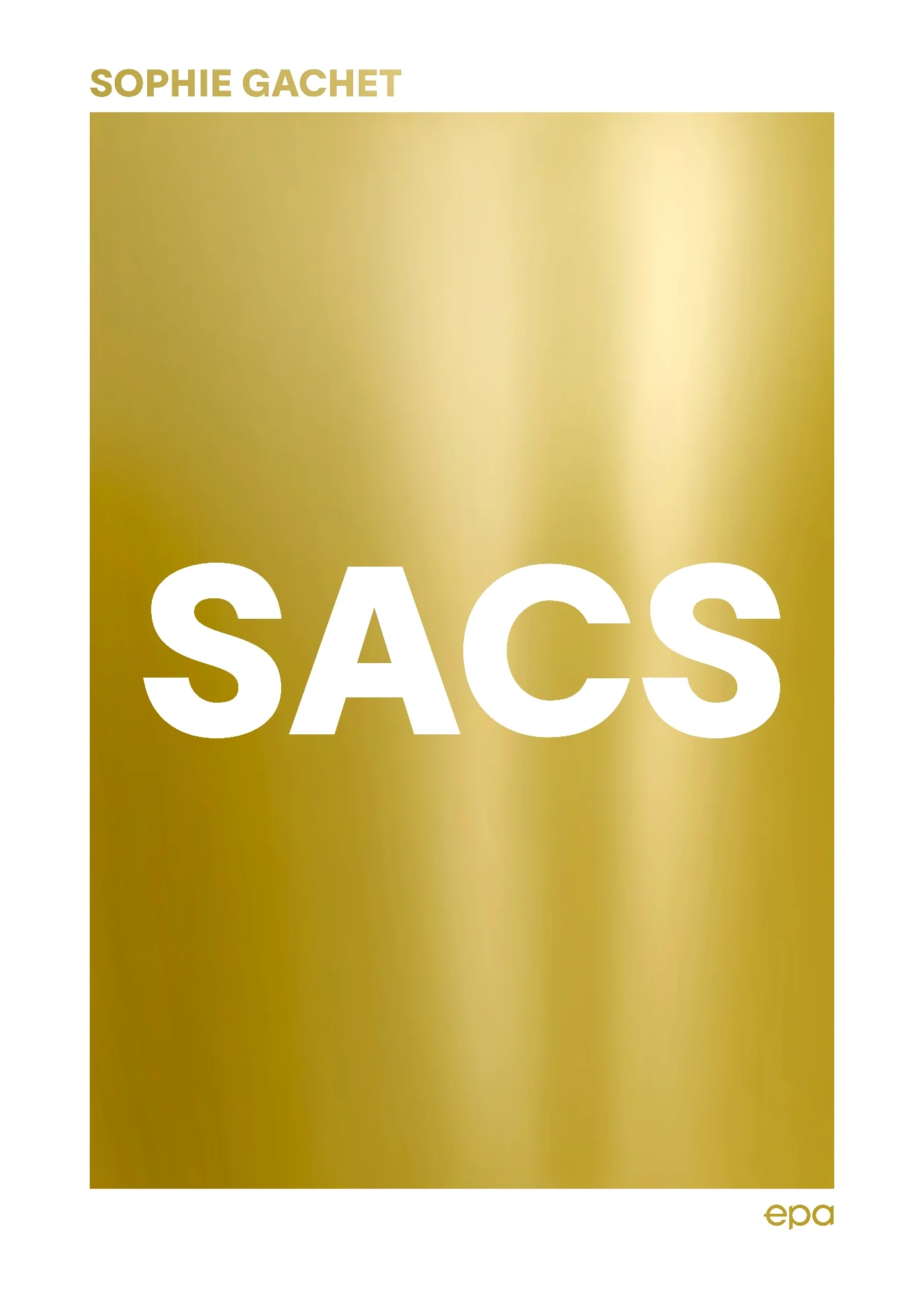 Livre Sacs - Image 2