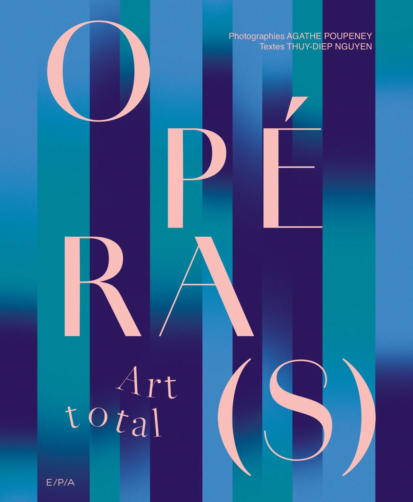 Livre Opéra(S) - Image 2
