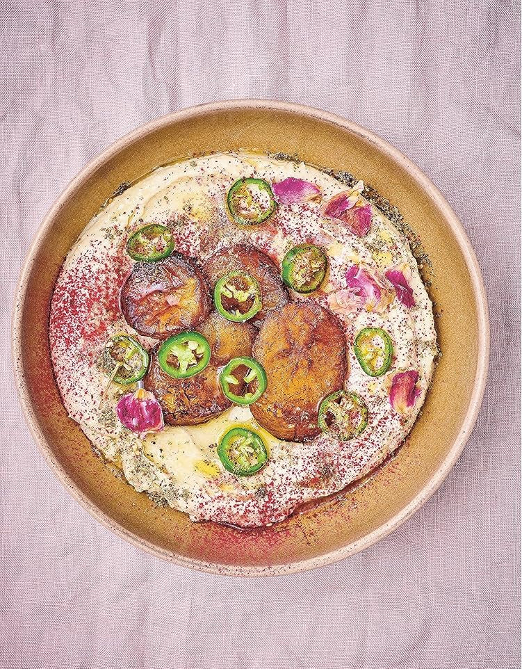 Livre Beirut Bakery - Image 11