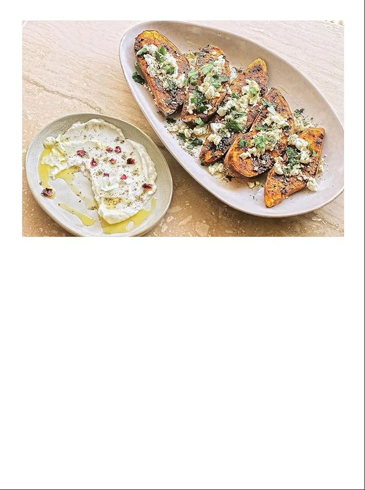 Livre Beirut Bakery - Image 15