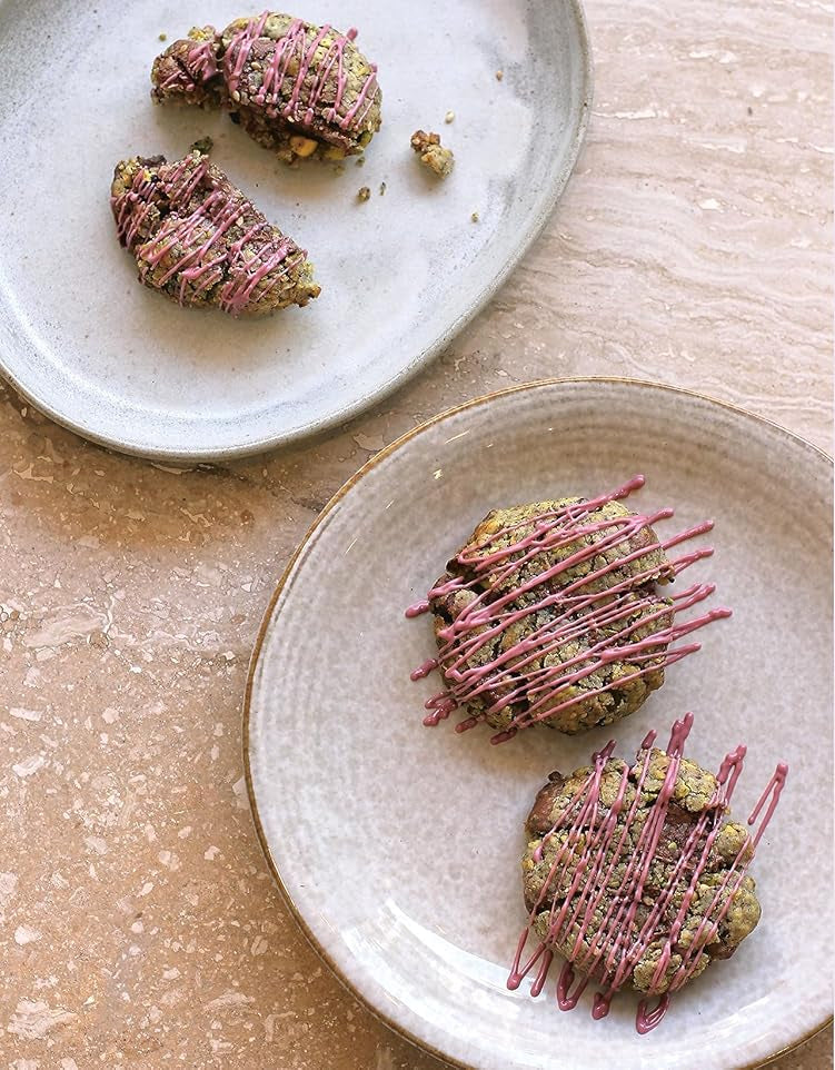Livre Beirut Bakery - Image 21