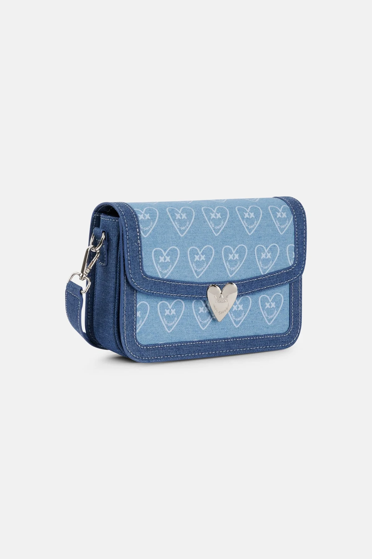 Sac Hailey - Bl111 - Image 3