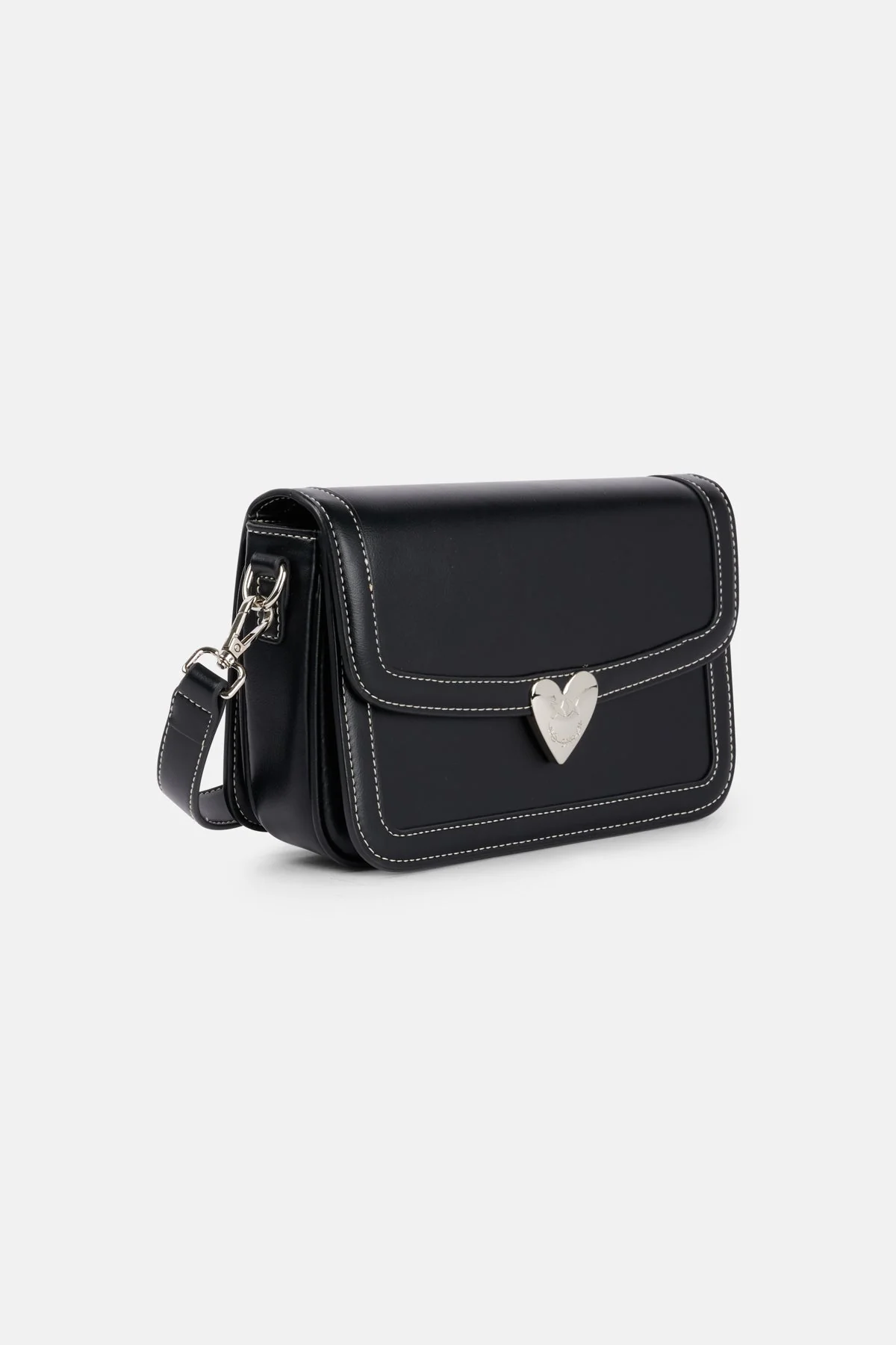 Sac Hailey - Black - Image 3
