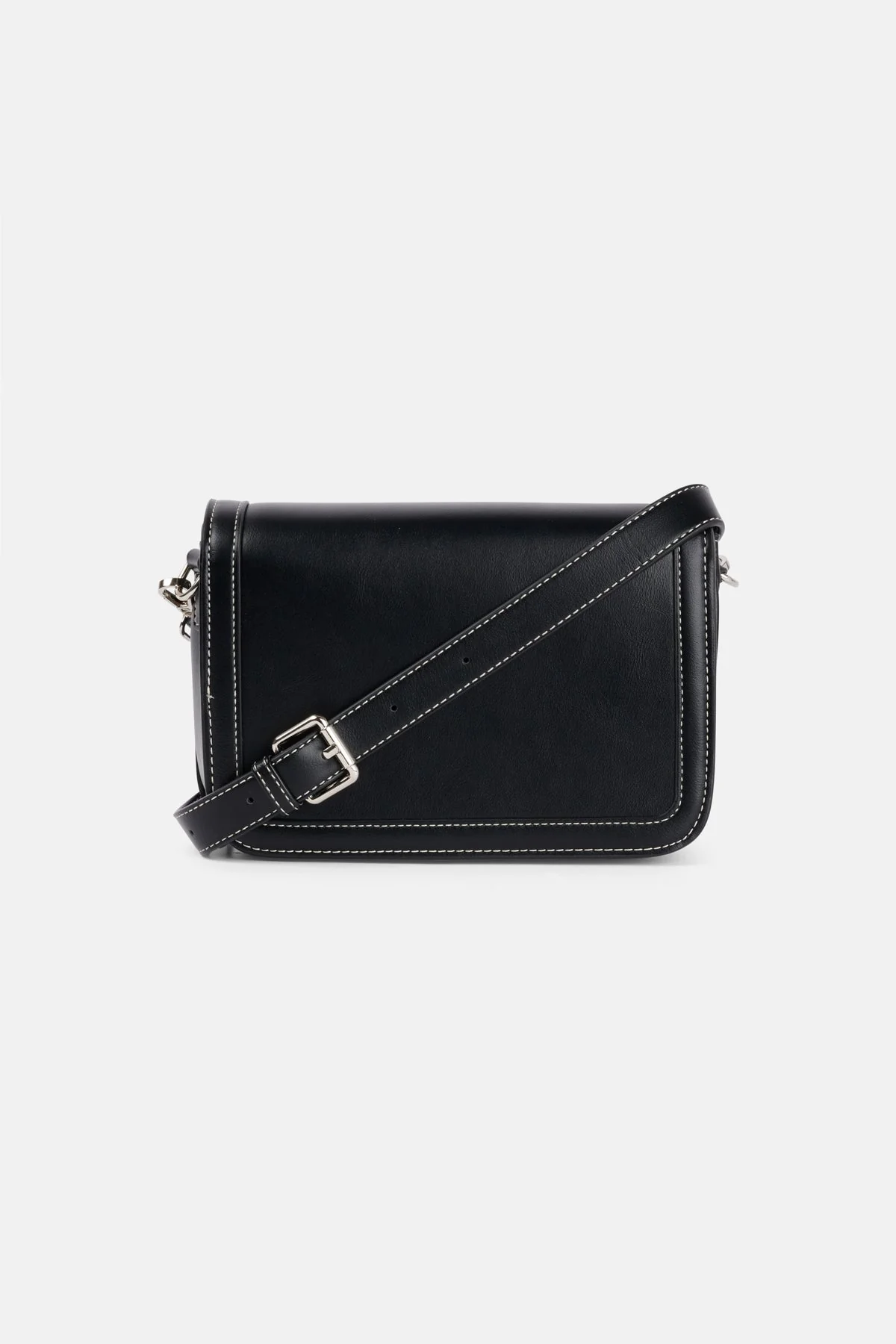 Sac Hailey - Black - Image 4