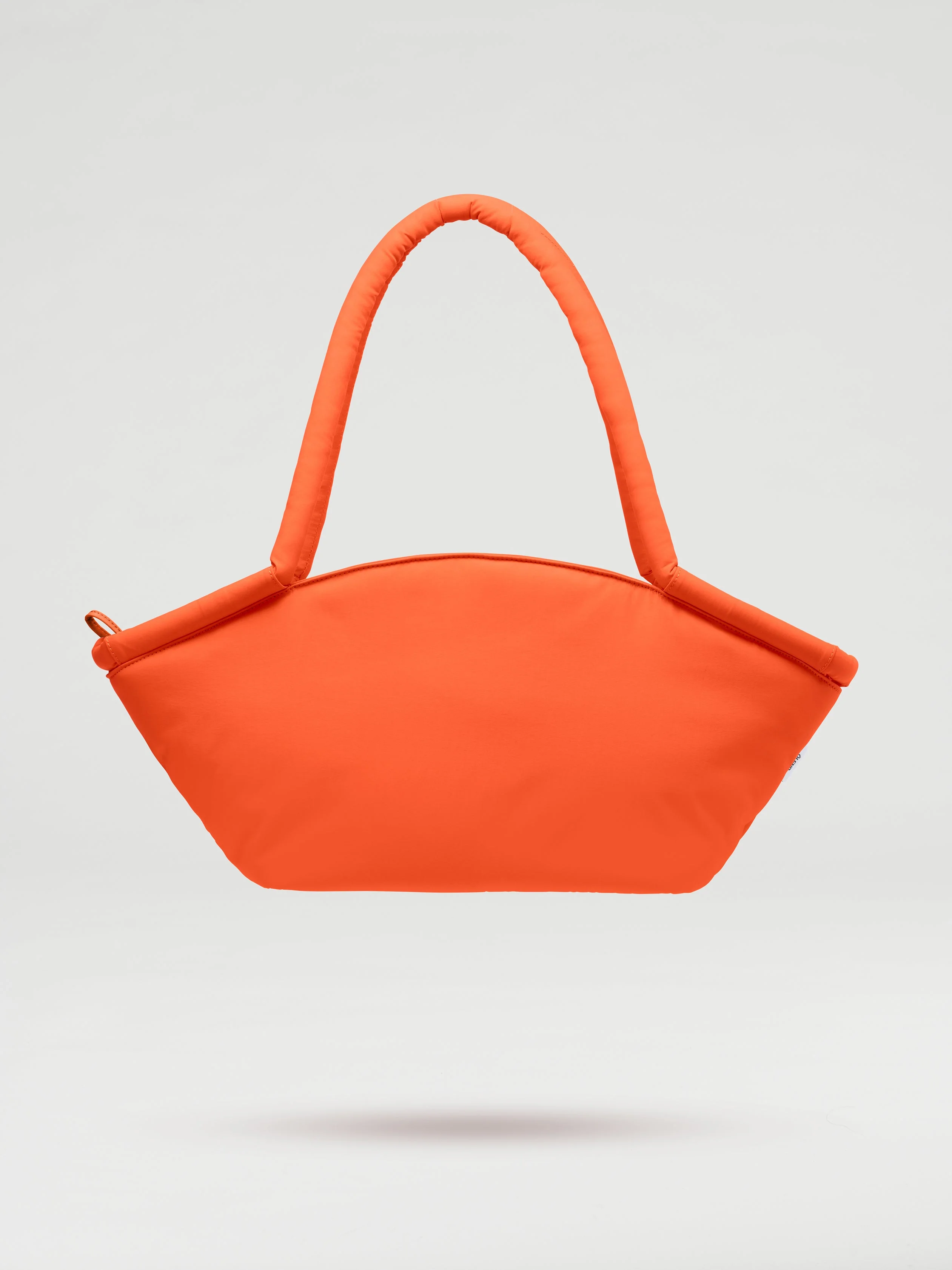 Haku Bag - Image 10