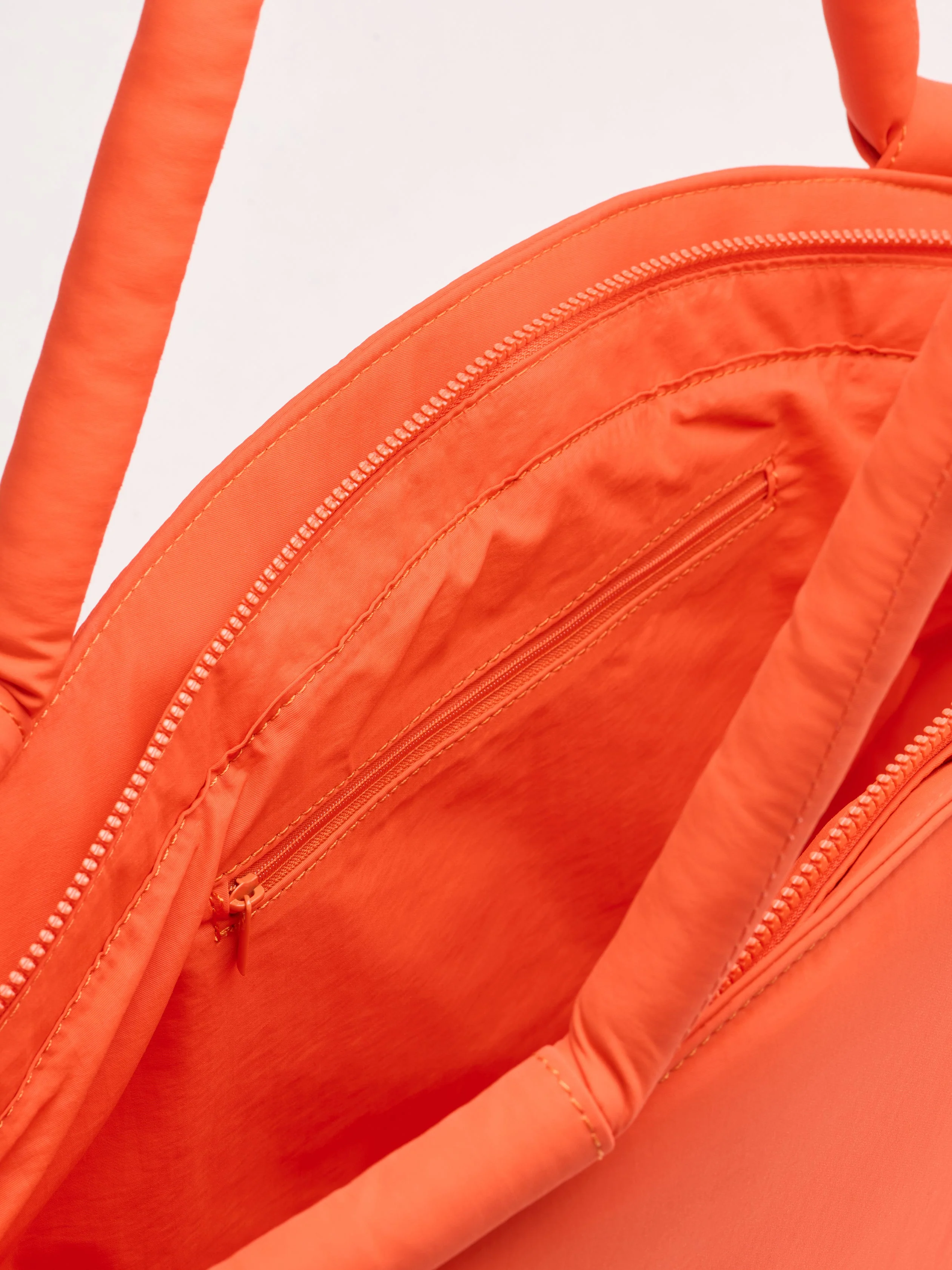 Haku Bag - Image 11