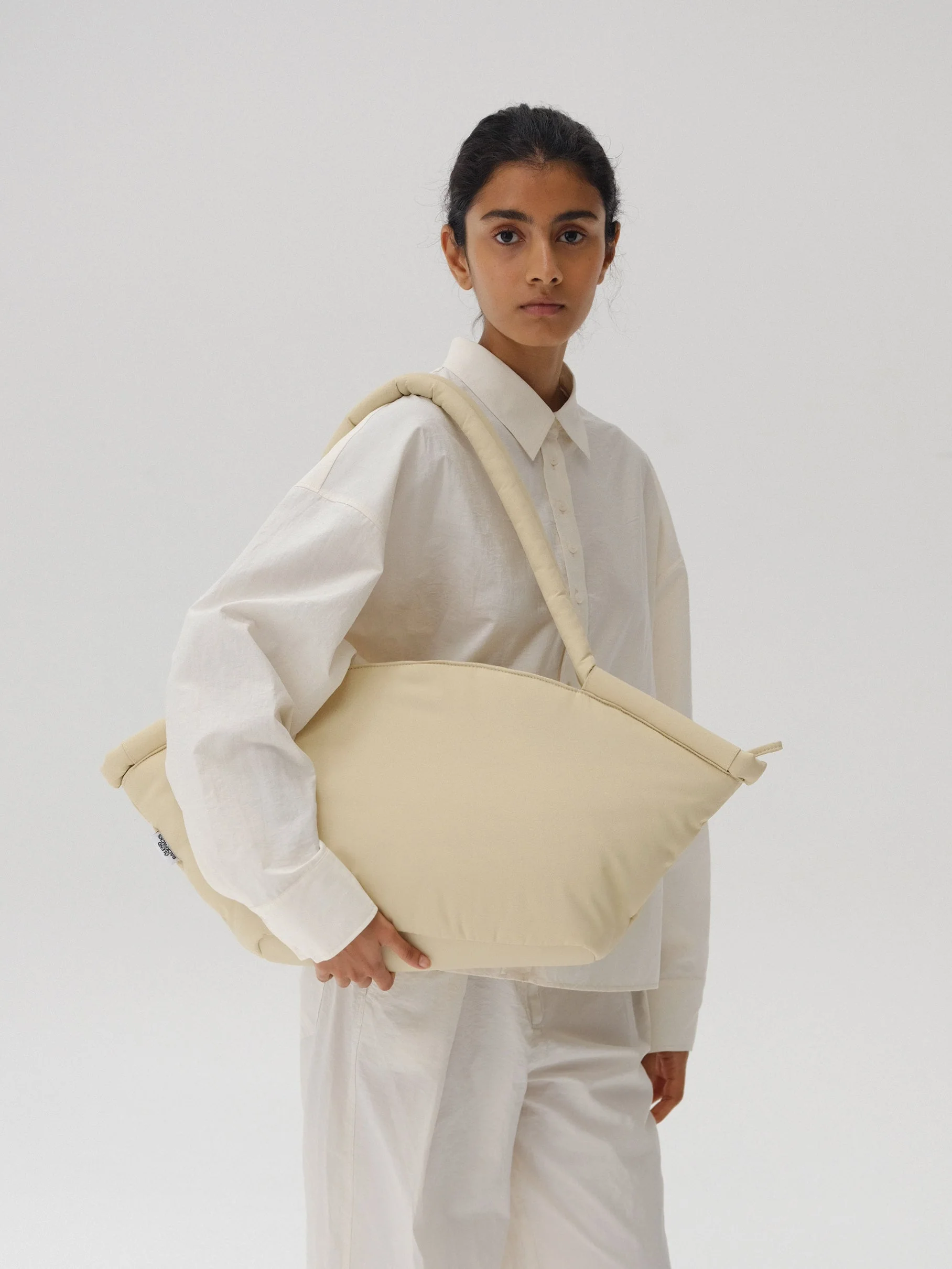 Haku Bag - Image 2