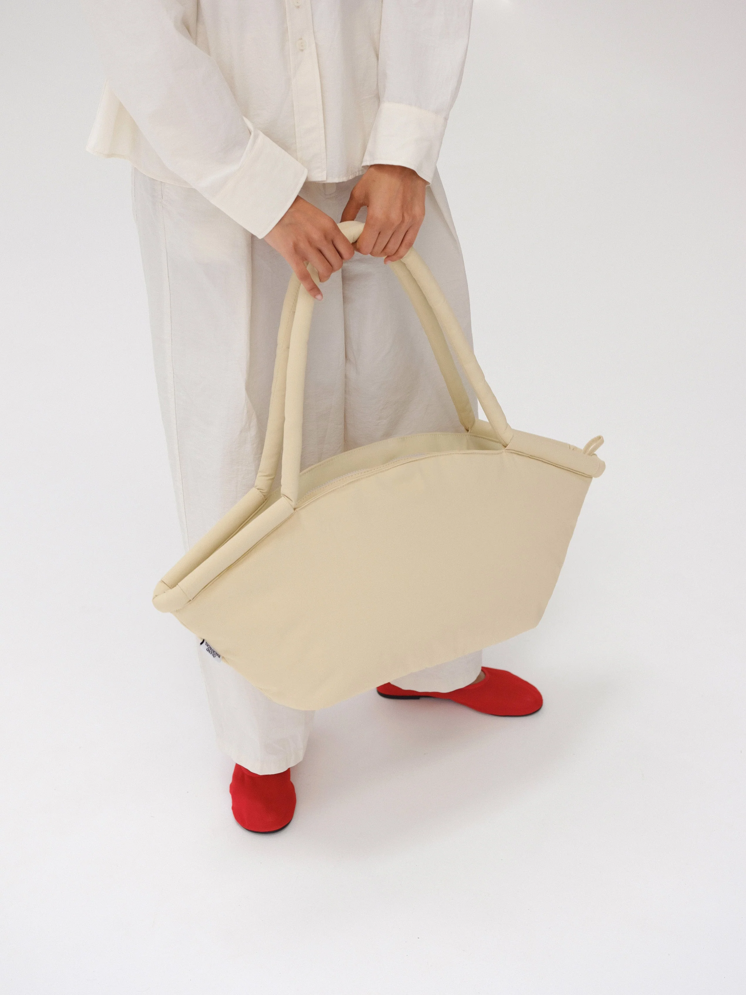 Haku Bag - Image 3