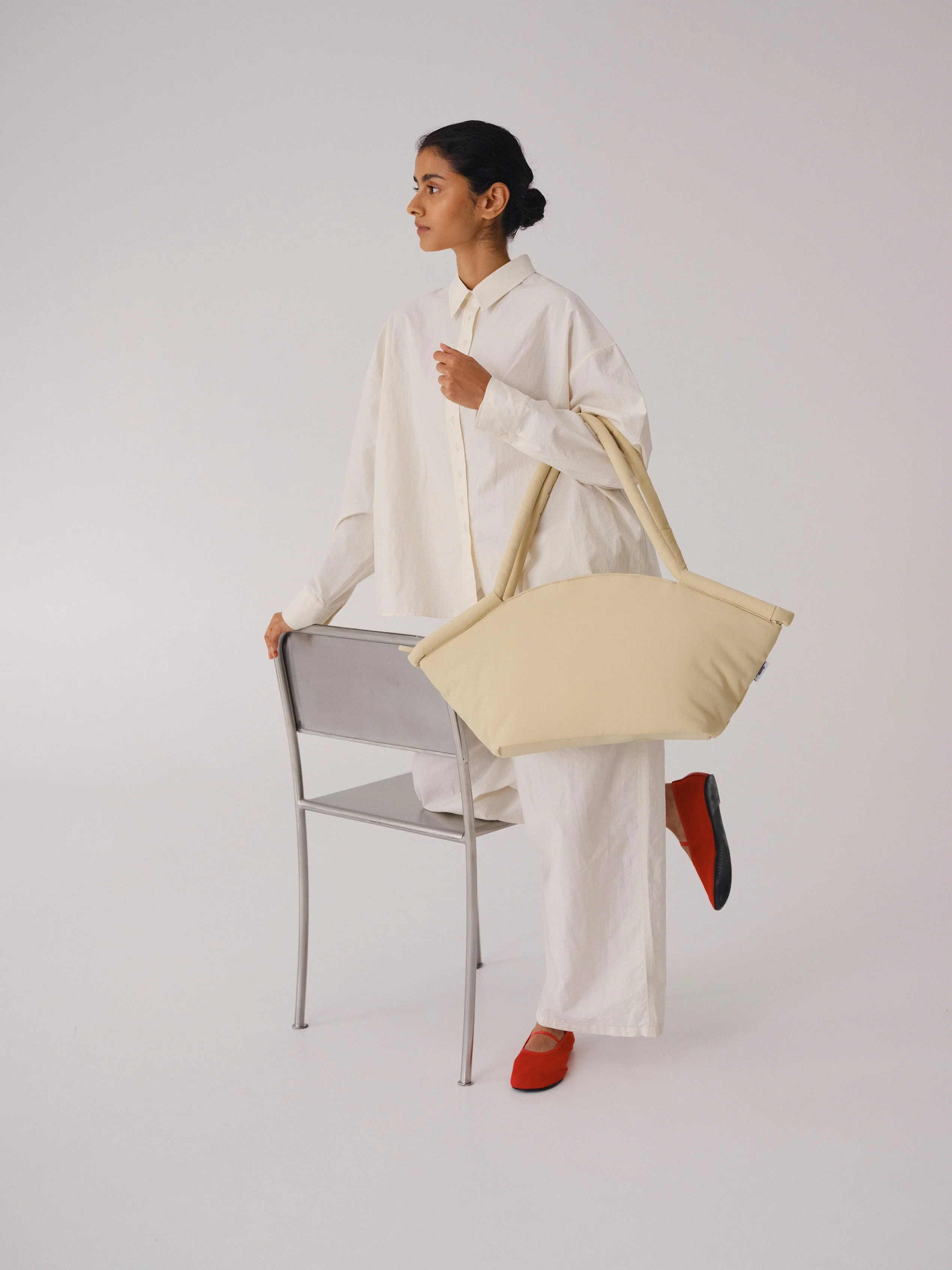 Haku Bag - Image 4