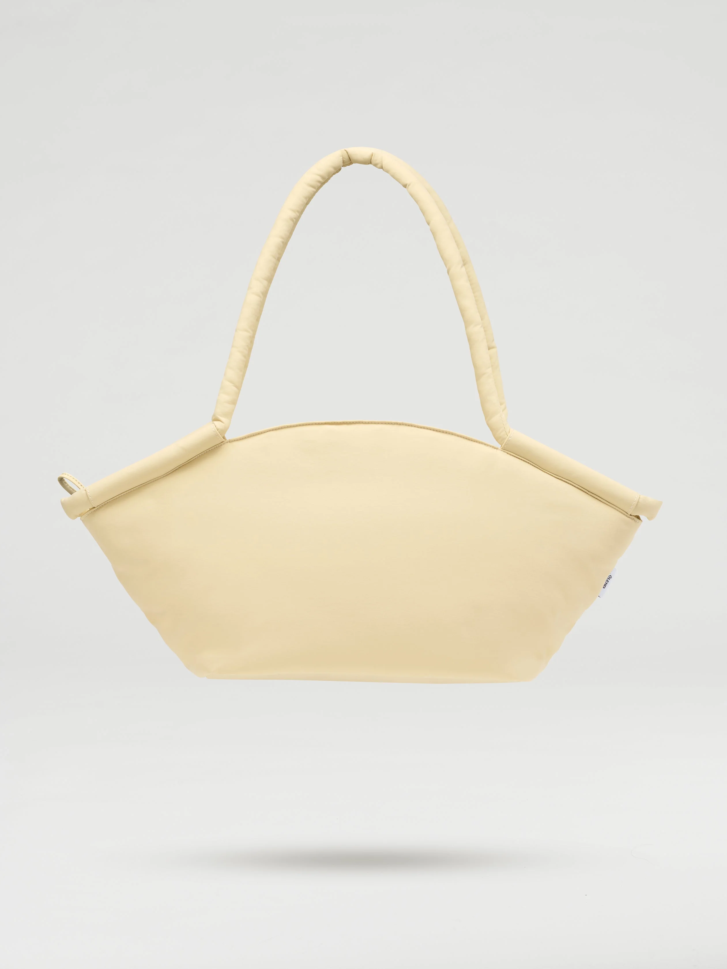 Haku Bag - Image 5