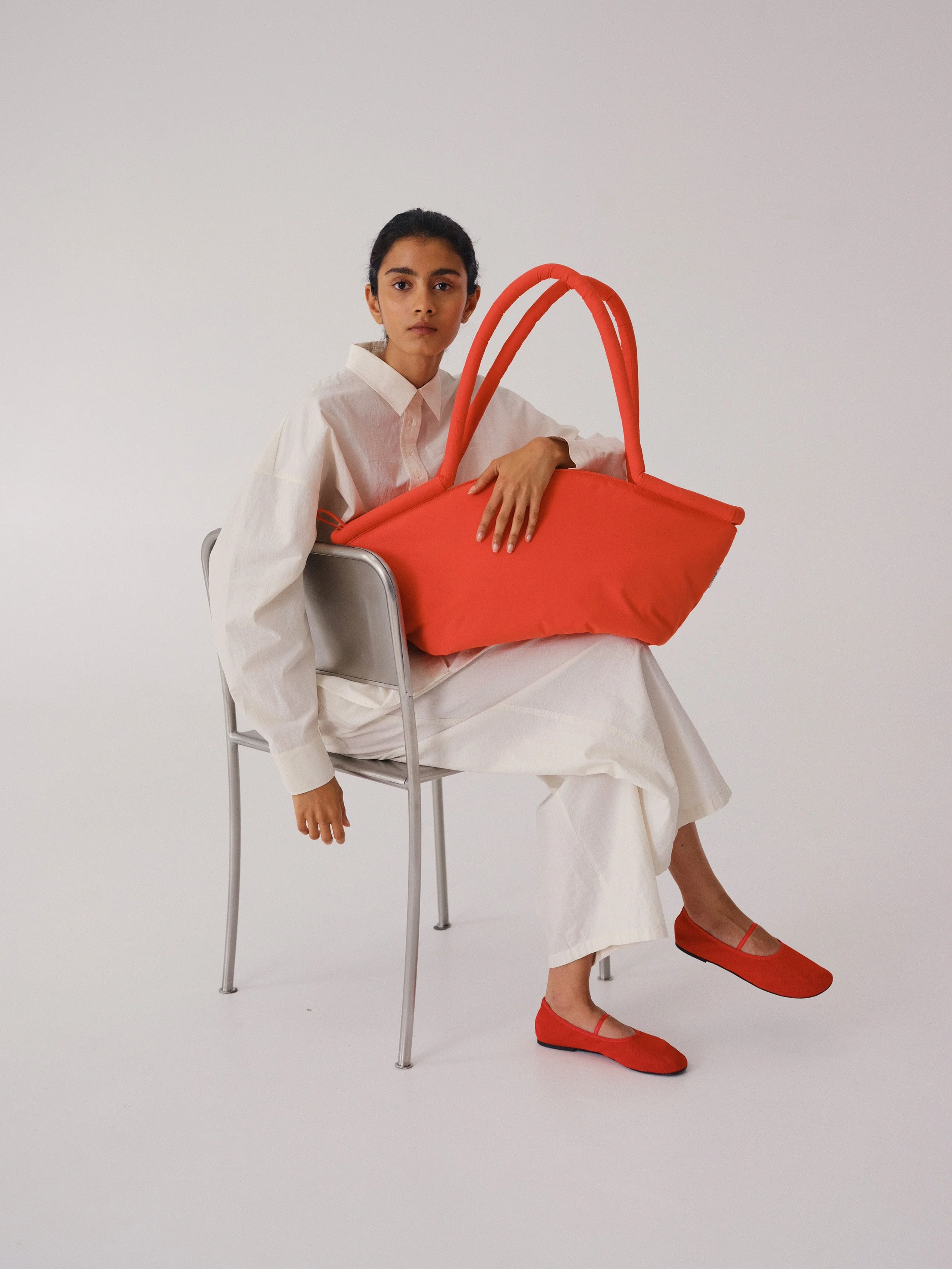 Haku Bag - Image 6