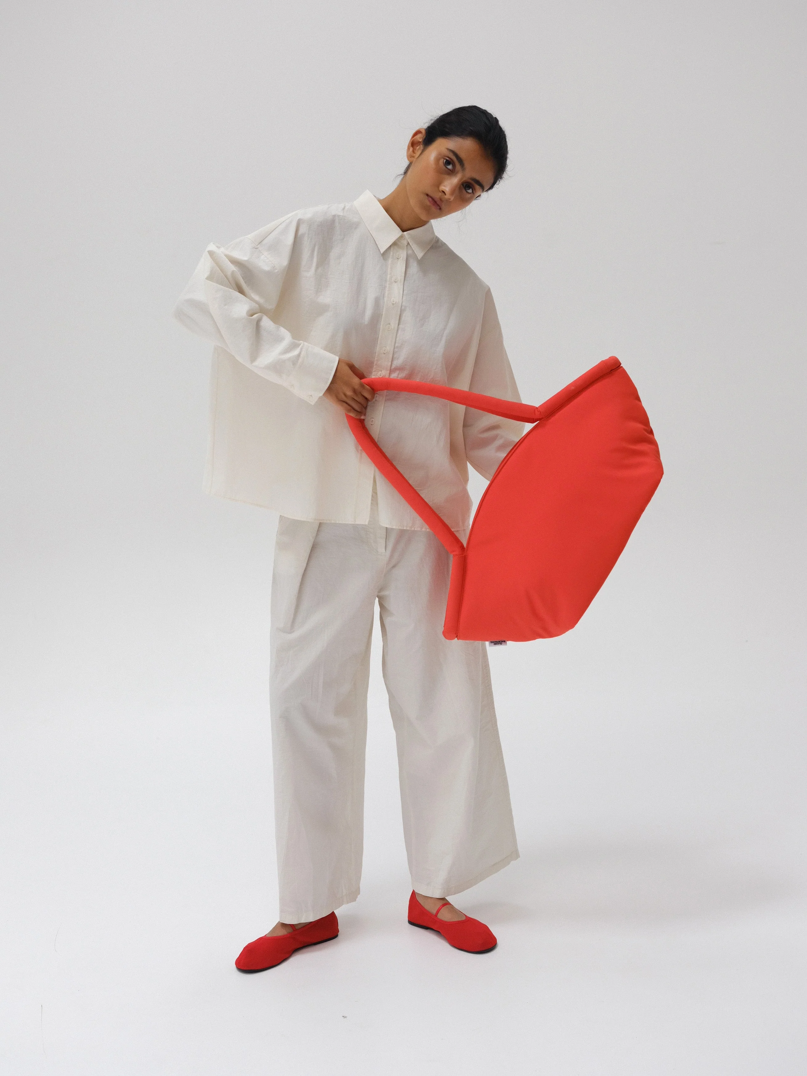 Haku Bag - Image 7