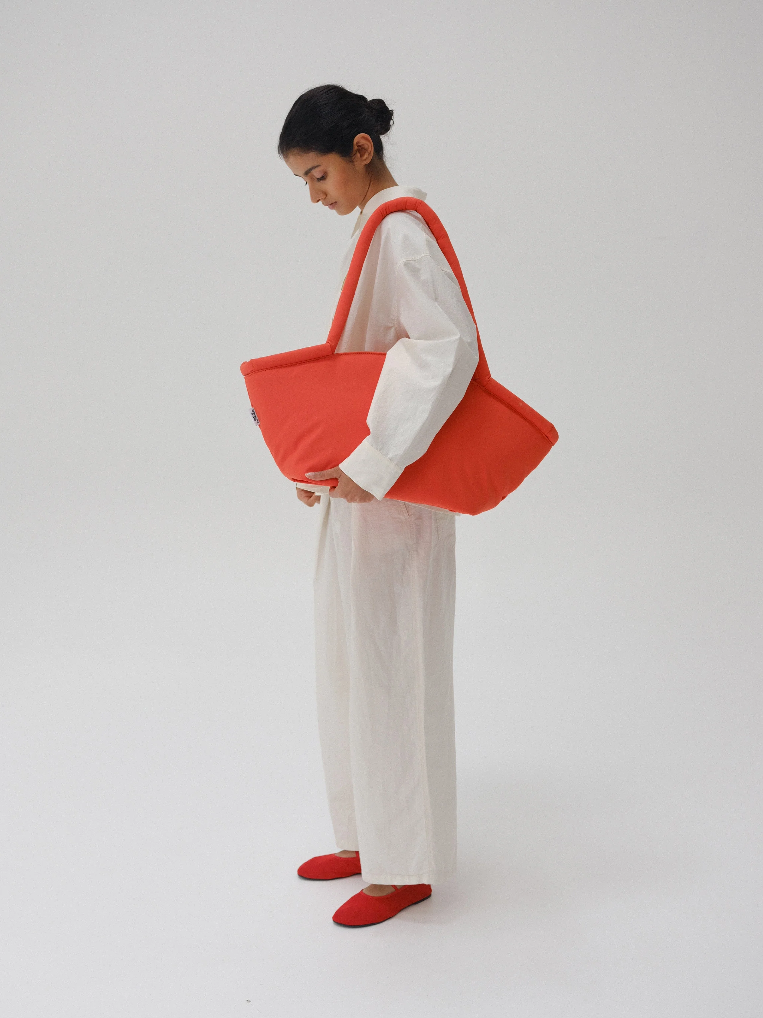 Haku Bag - Image 8
