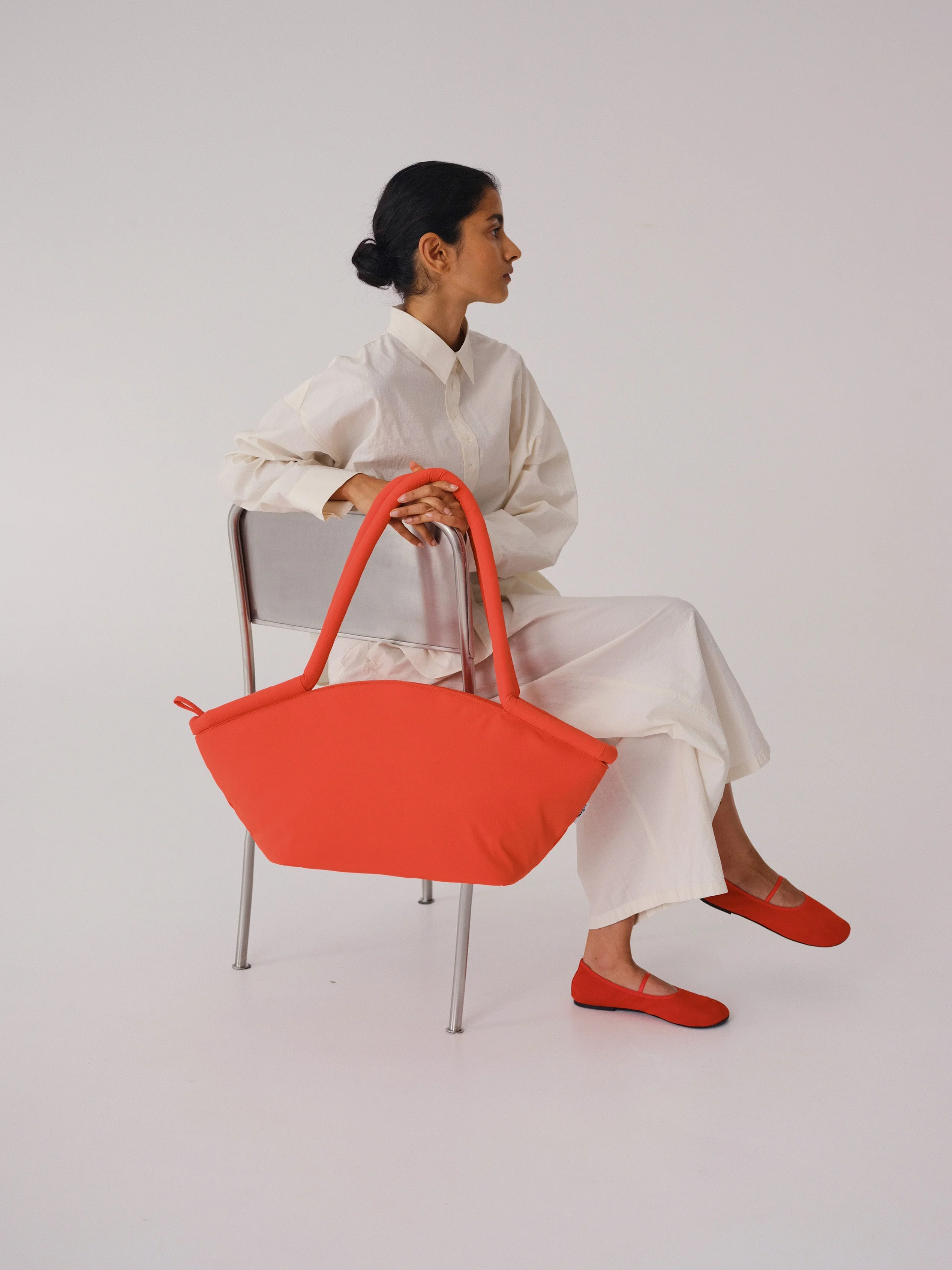 Haku Bag - Image 9