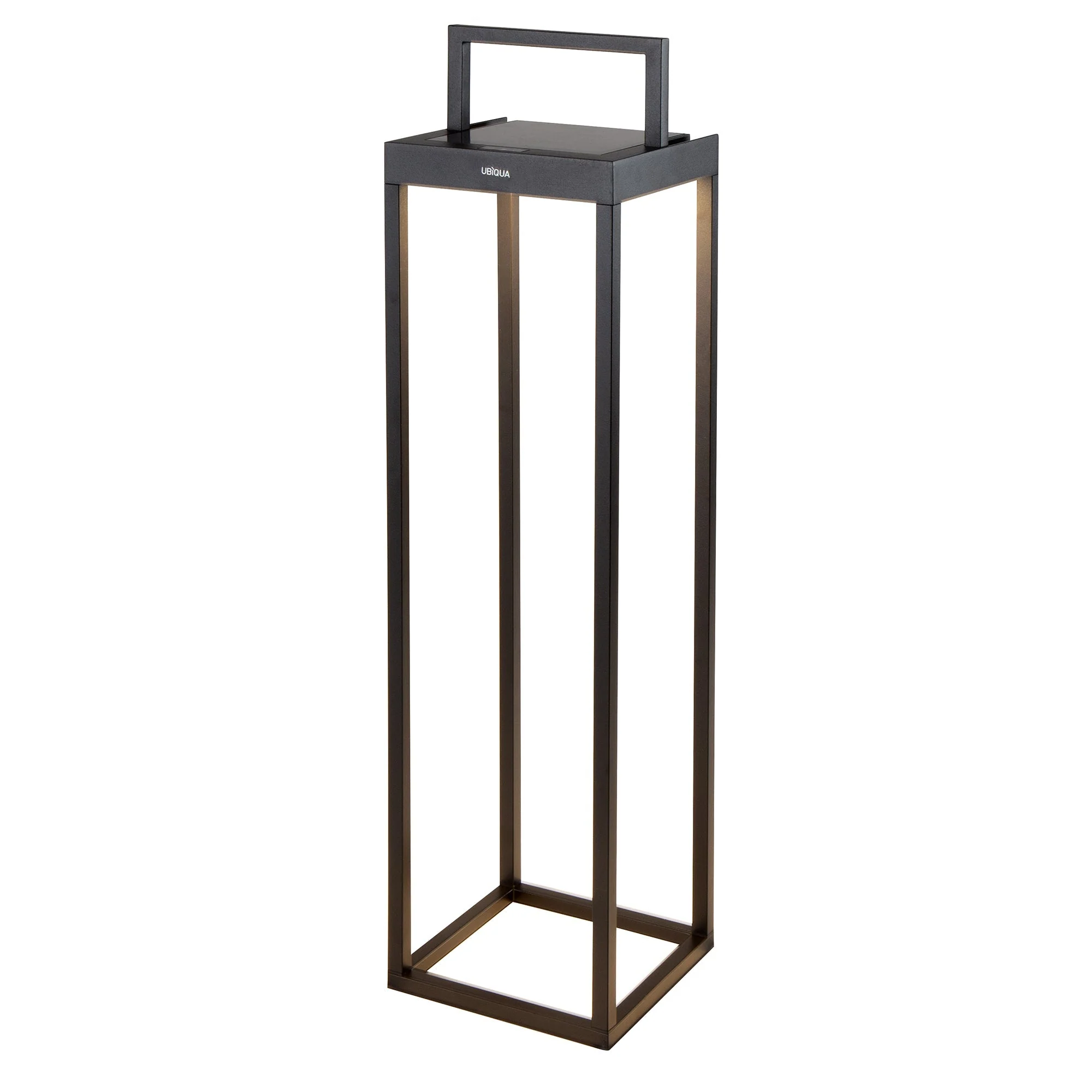 Lanterne Solaire - Handy Maxi - Image 2