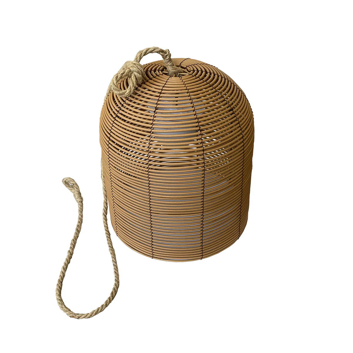 Suspension Sans Fil - Hang Boheme - Image 5