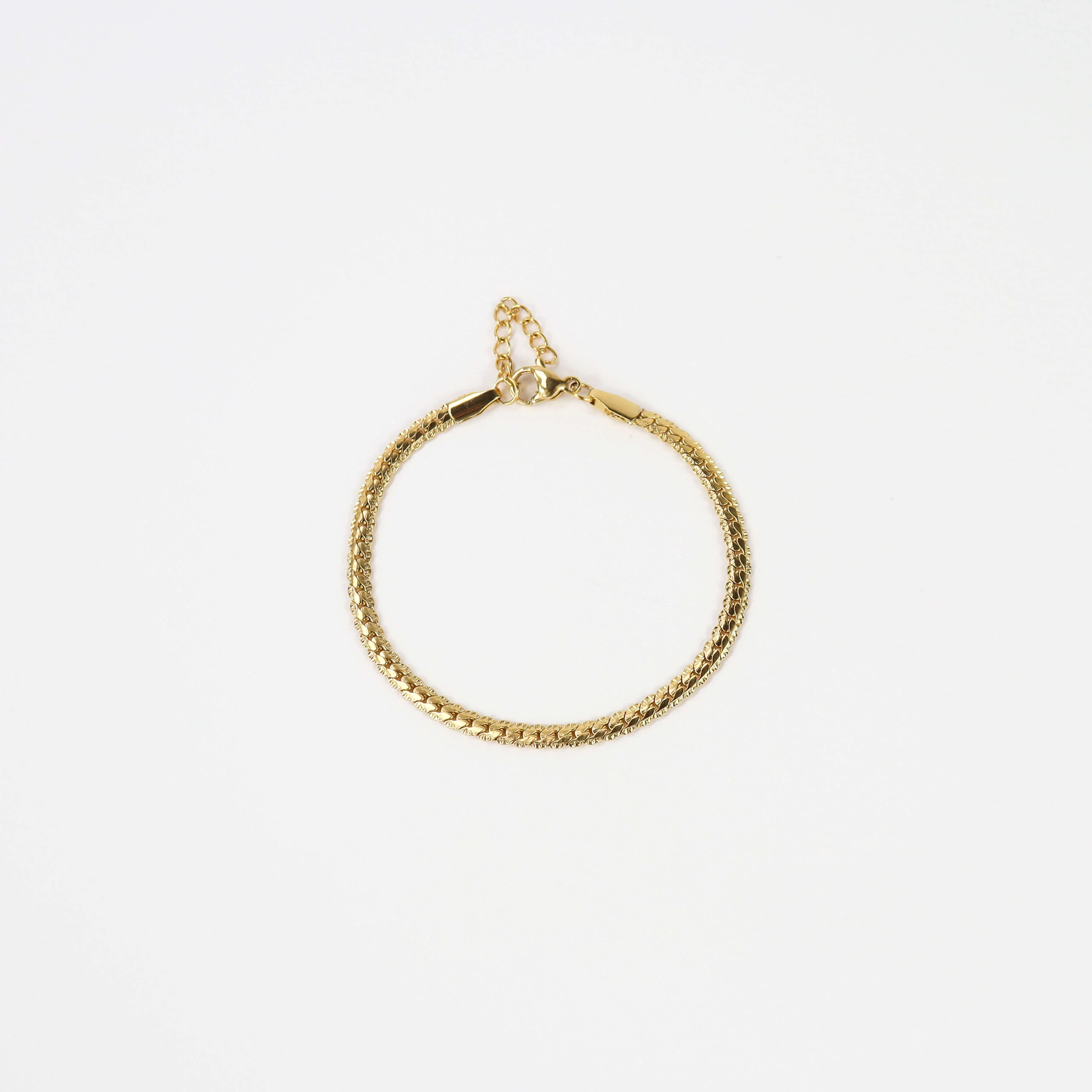 Bracelet Hannah
