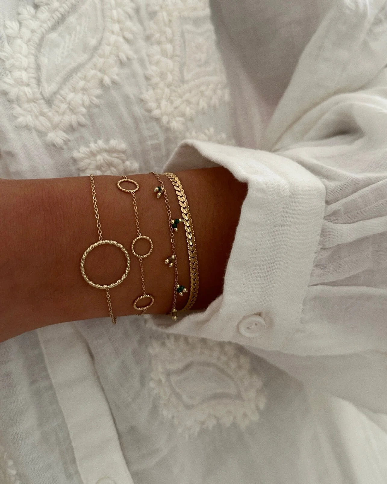 Bracelet Hannah - Image 2
