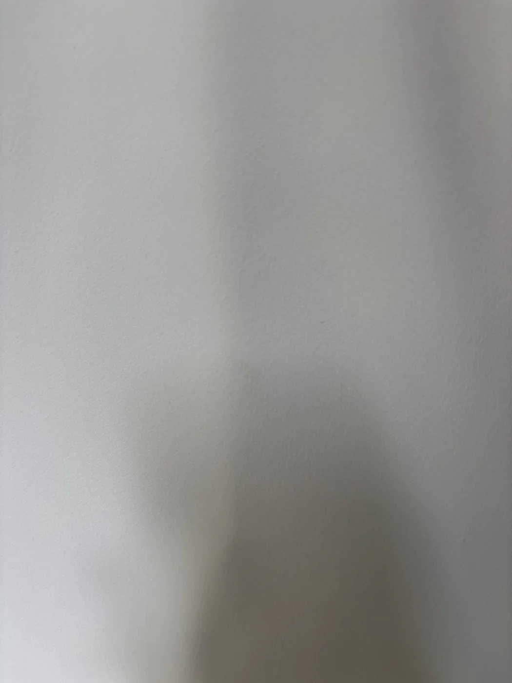 Robe De Mariée Anne - Blanc Soie - Image 7